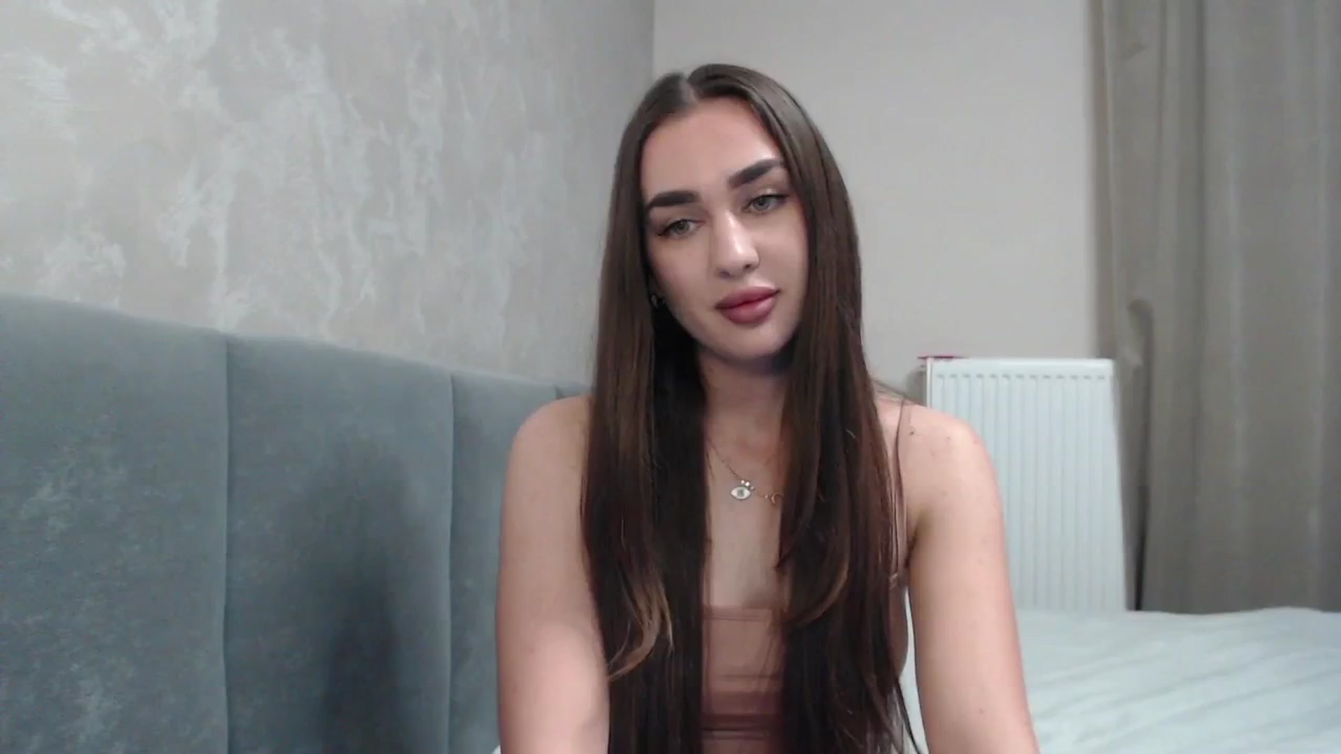 Gallery image thumbnail from NatrlBeauty's myfreecams stream on, 05/06/2024, 13:41 image 20 of 20