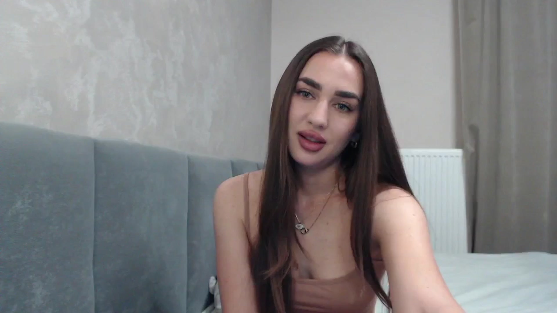 Gallery image thumbnail from NatrlBeauty's myfreecams stream on, 05/06/2024, 13:41 image 3 of 20