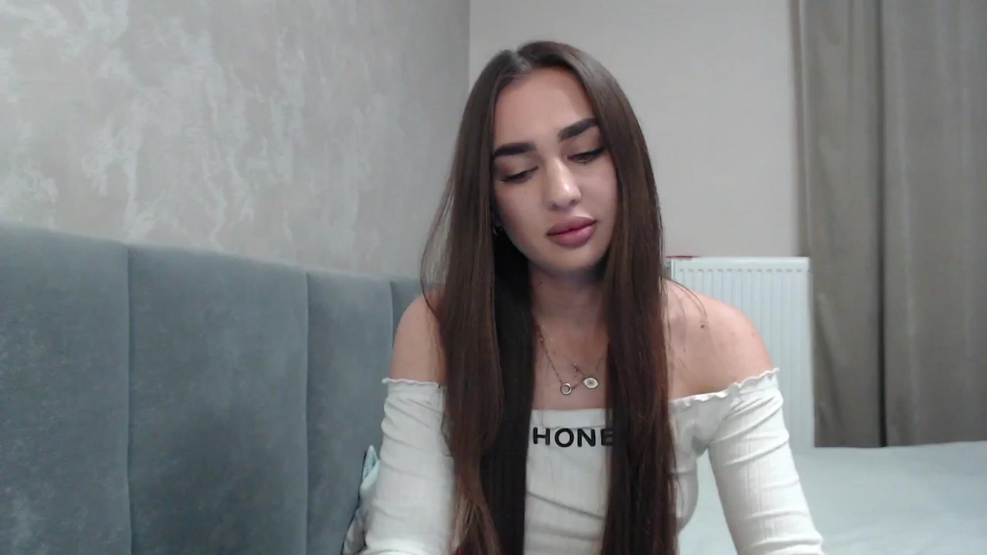 Gallery image thumbnail from NatrlBeauty's myfreecams stream on, 05/07/2024, 13:52 image 14 of 20