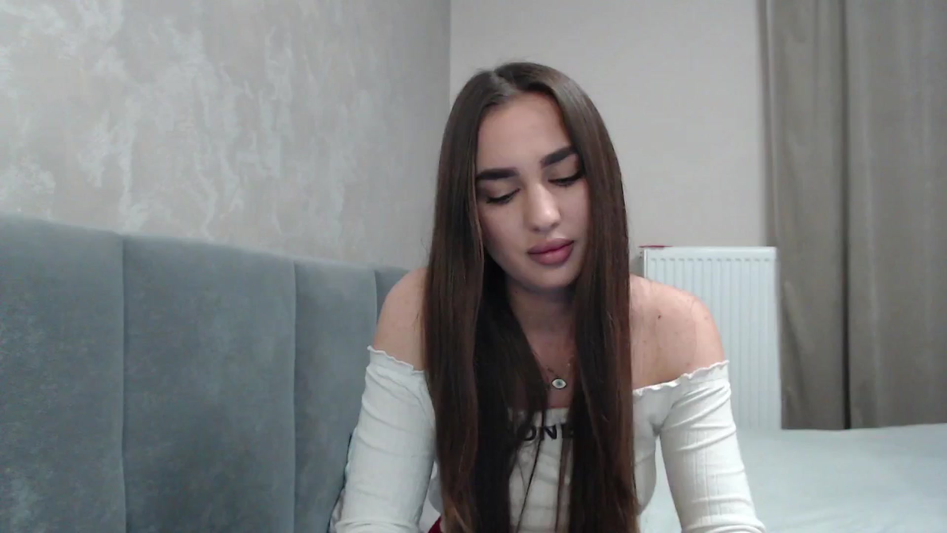 Gallery image thumbnail from NatrlBeauty's myfreecams stream on, 05/07/2024, 13:52 image 6 of 20