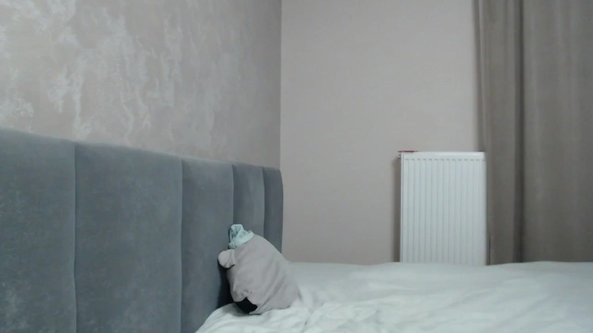 Gallery image thumbnail from NatrlBeauty's myfreecams stream on, 05/08/2024, 14:26 image 11 of 20