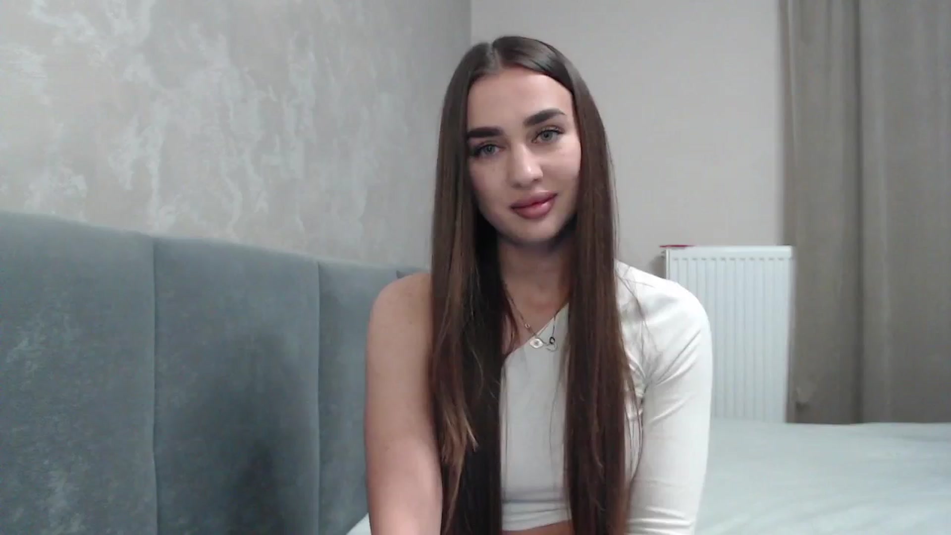 Gallery image thumbnail from NatrlBeauty's myfreecams stream on, 05/09/2024, 14:01 image 9 of 20
