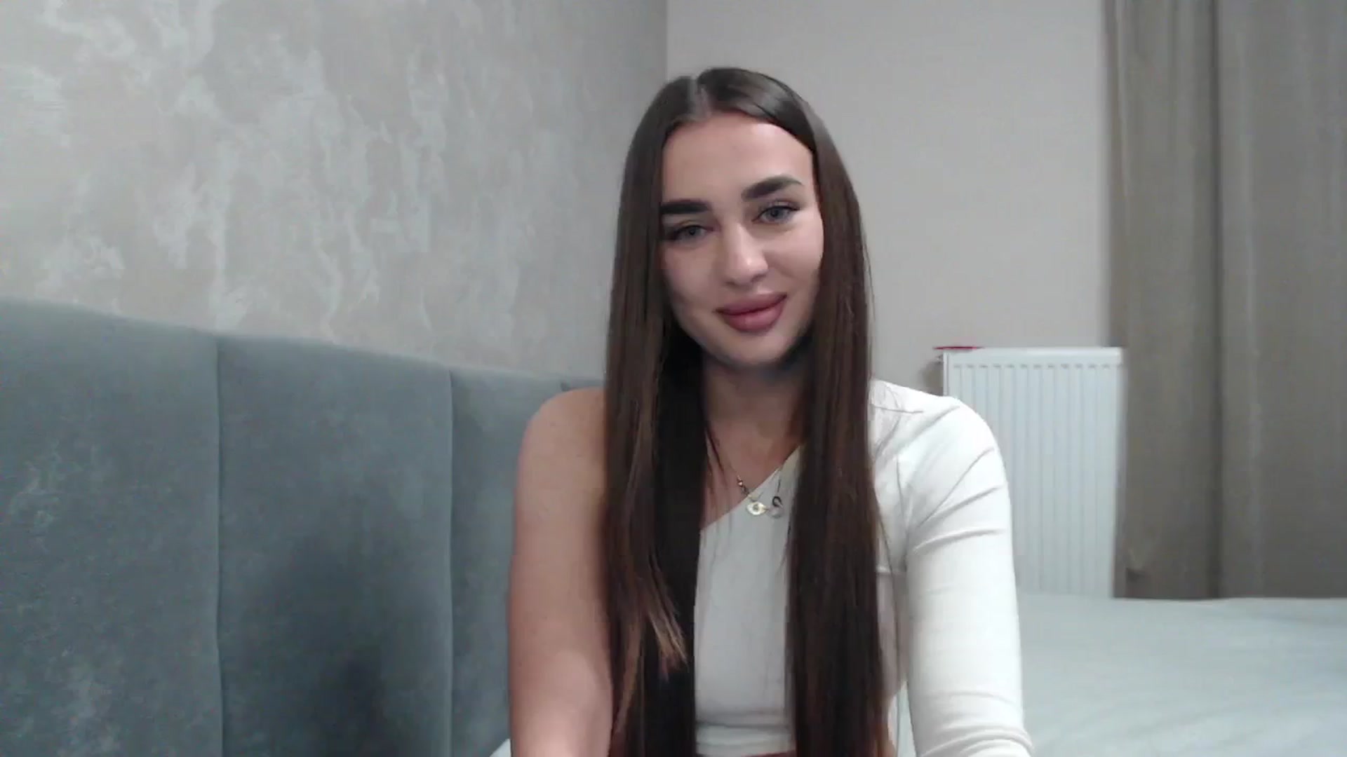 Gallery image thumbnail from NatrlBeauty's myfreecams stream on, 05/09/2024, 14:01 image 8 of 20