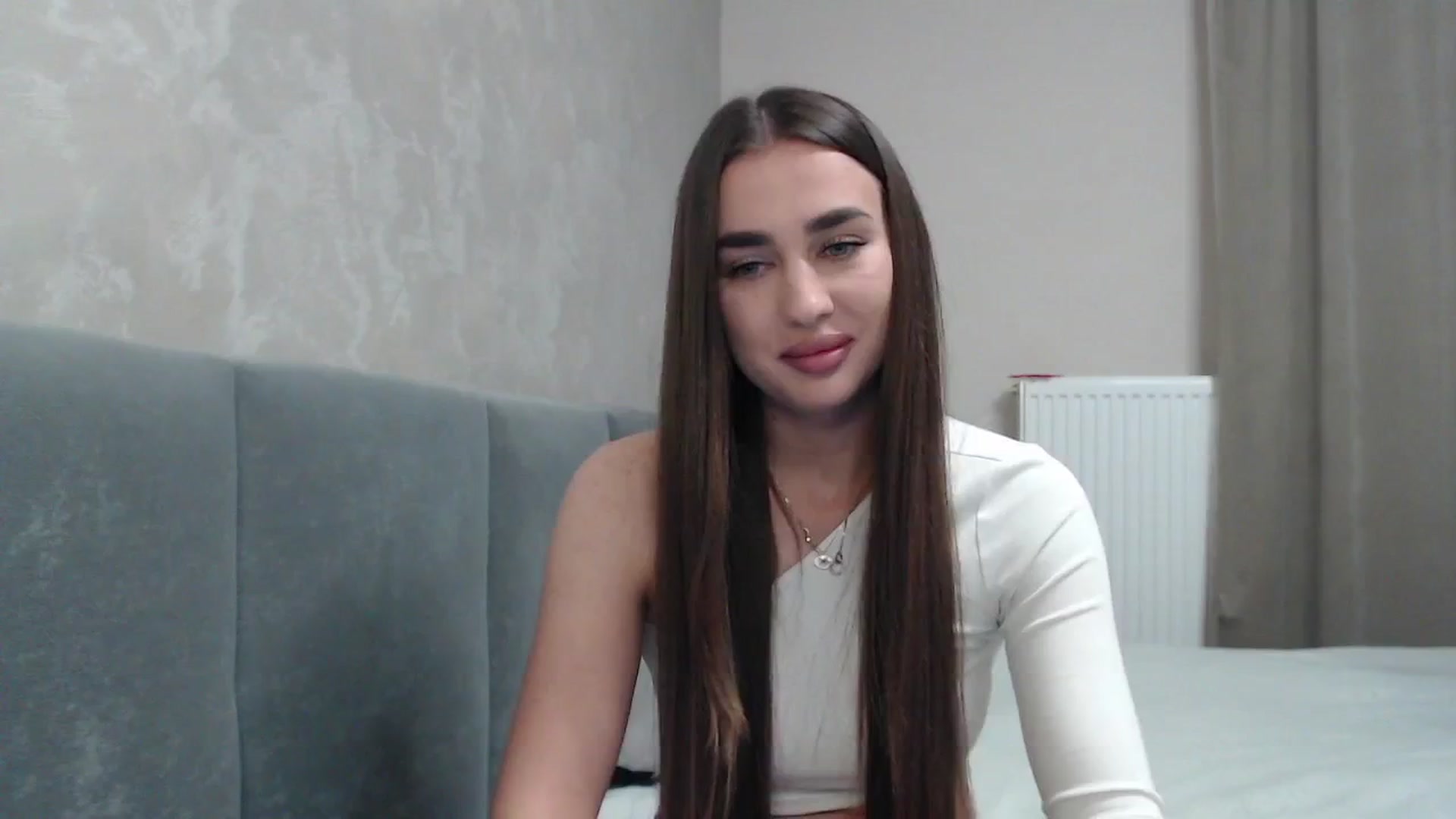 Gallery image thumbnail from NatrlBeauty's myfreecams stream on, 05/09/2024, 14:01 image 7 of 20