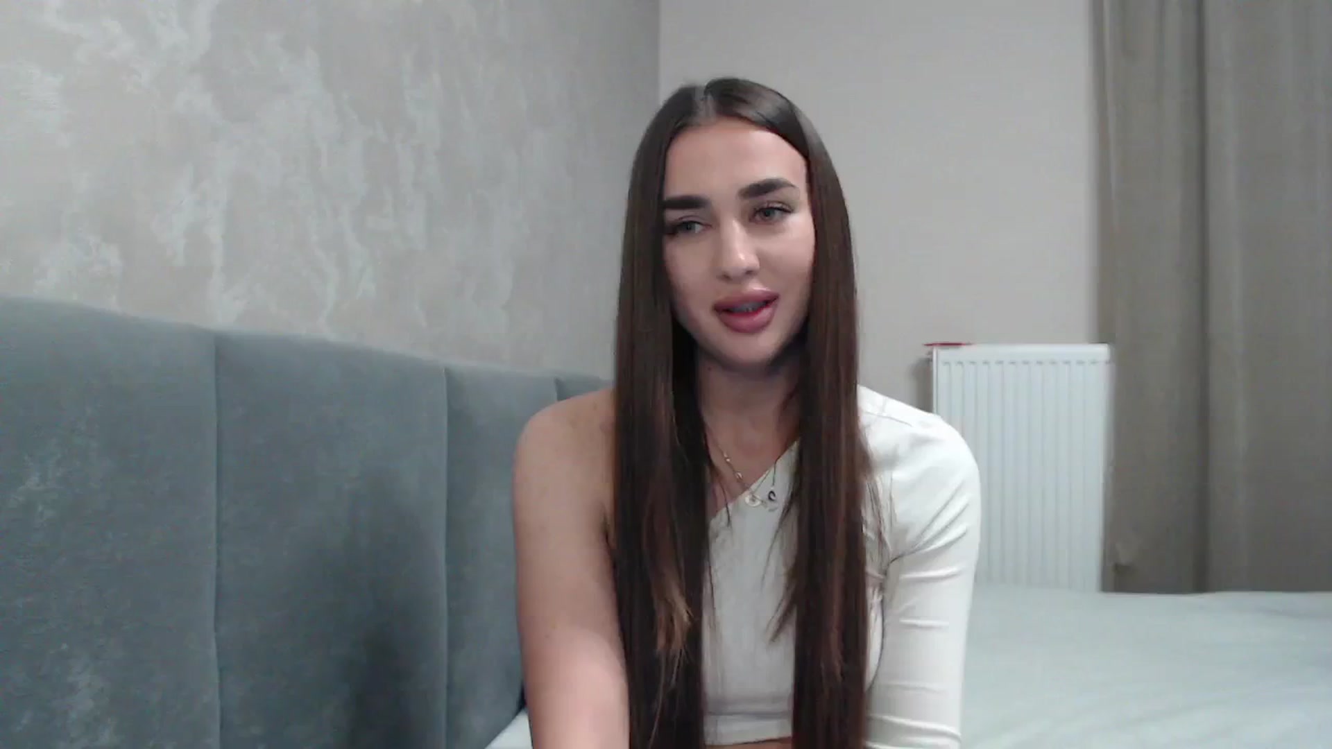 Gallery image thumbnail from NatrlBeauty's myfreecams stream on, 05/09/2024, 14:01 image 12 of 20