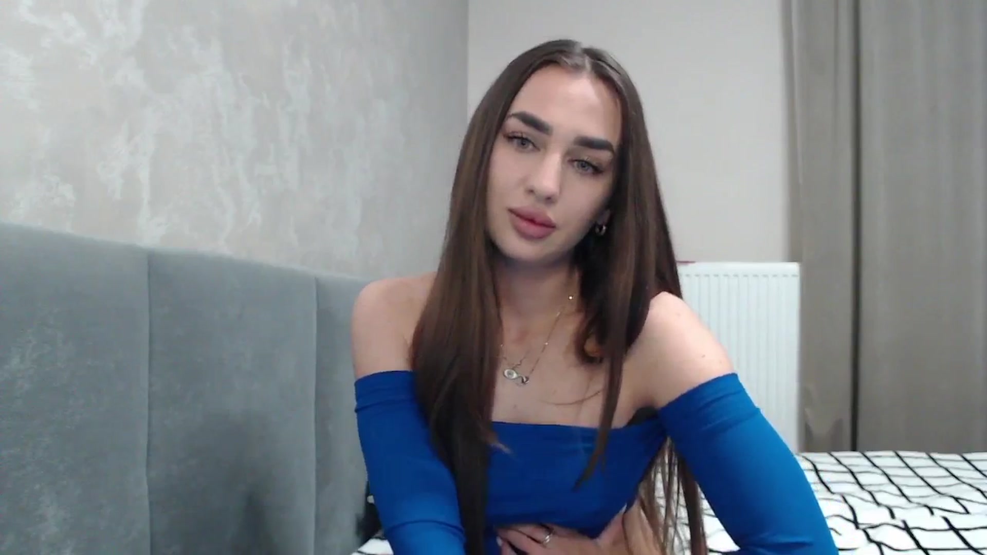 Gallery image thumbnail from NatrlBeauty's myfreecams stream on, 05/10/2024, 13:00 image 10 of 20
