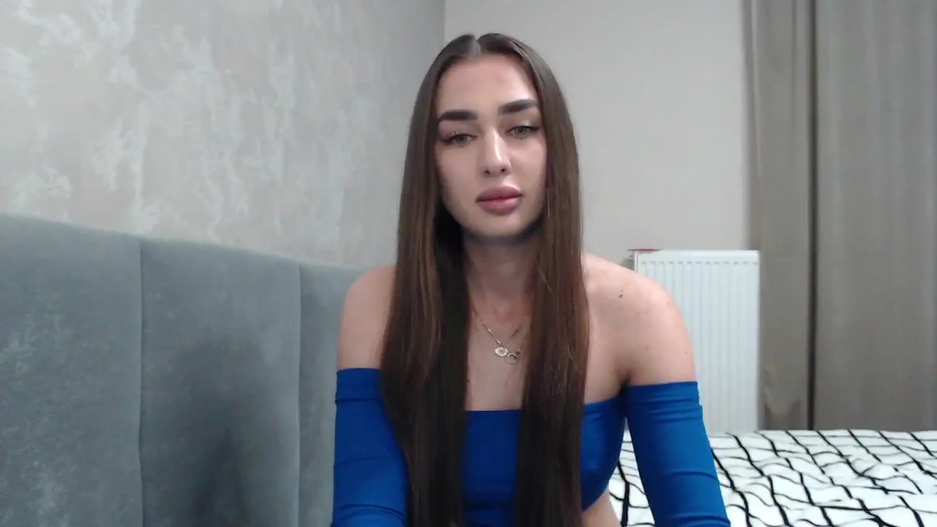 Gallery image thumbnail from NatrlBeauty's myfreecams stream on, 05/10/2024, 13:43 image 4 of 20