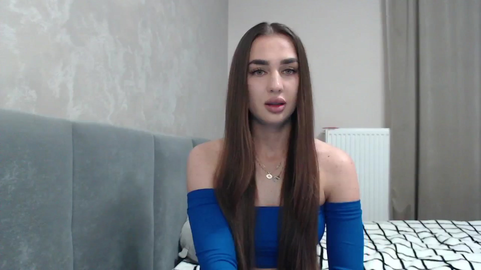 Gallery image thumbnail from NatrlBeauty's myfreecams stream on, 05/10/2024, 13:43 image 9 of 20