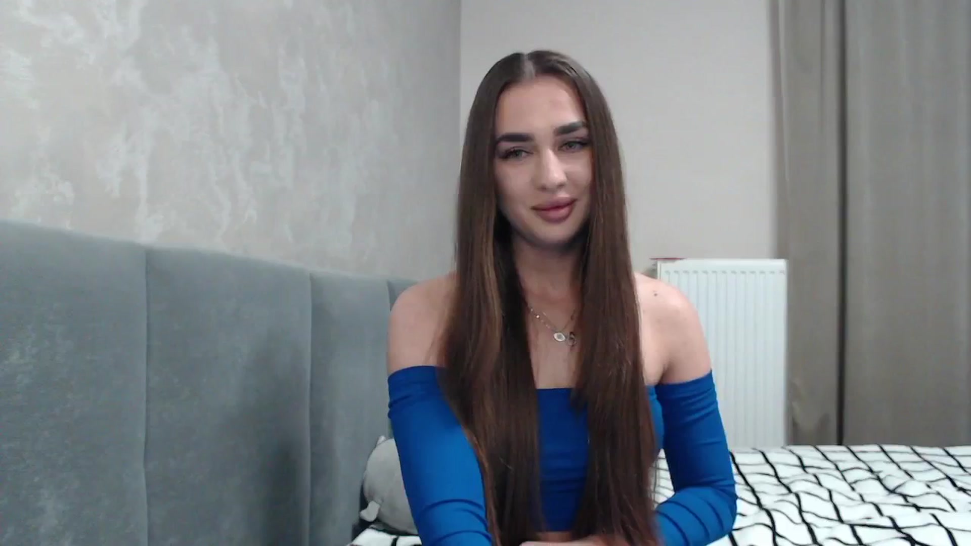 Gallery image thumbnail from NatrlBeauty's myfreecams stream on, 05/10/2024, 13:43 image 17 of 20