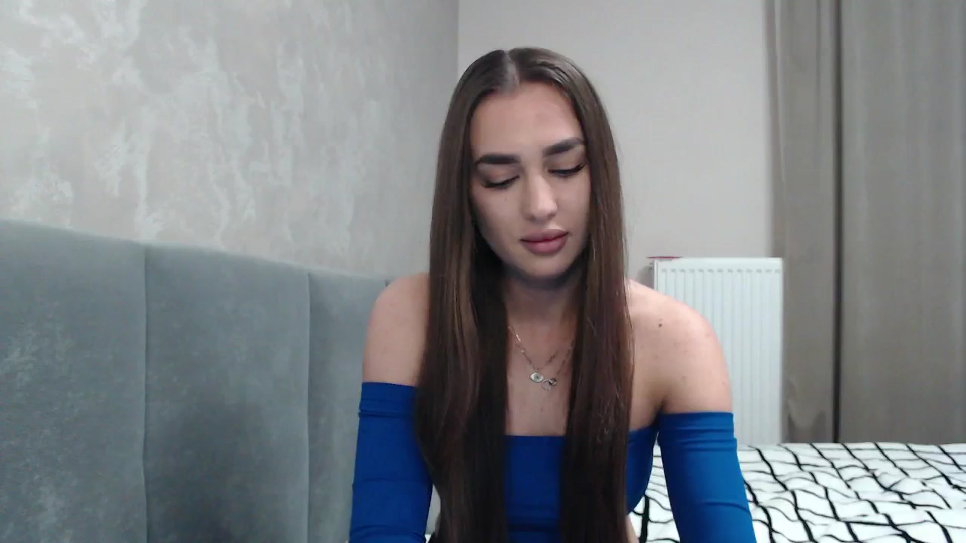 Gallery image thumbnail from NatrlBeauty's myfreecams stream on, 05/10/2024, 13:43 image 5 of 20