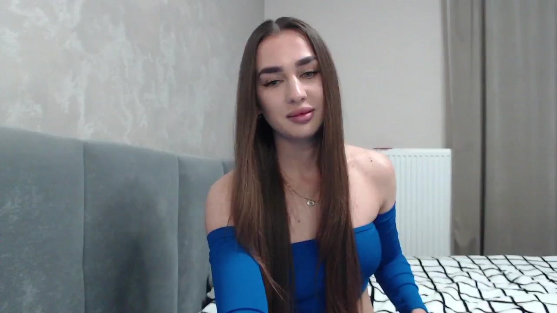 Gallery image thumbnail from NatrlBeauty's myfreecams stream on, 05/10/2024, 13:43 image 18 of 20