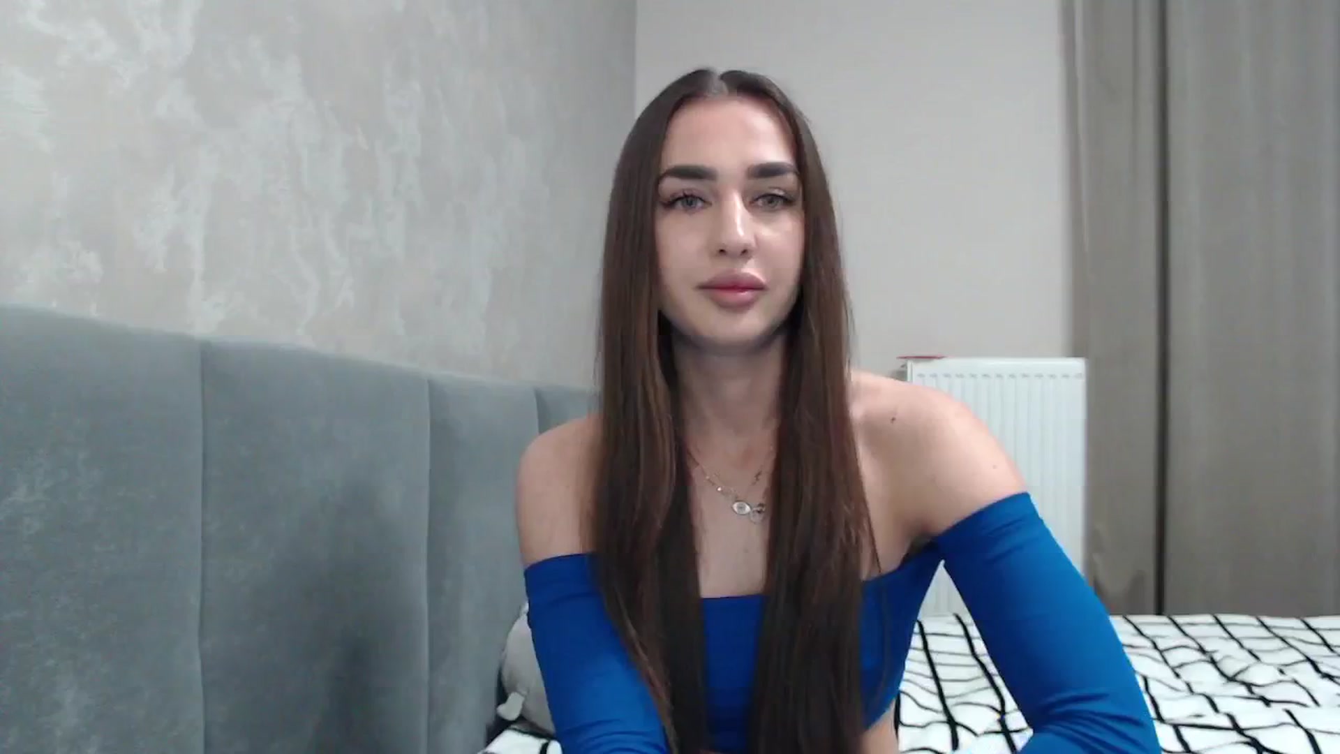 Gallery image thumbnail from NatrlBeauty's myfreecams stream on, 05/10/2024, 13:43 image 11 of 20