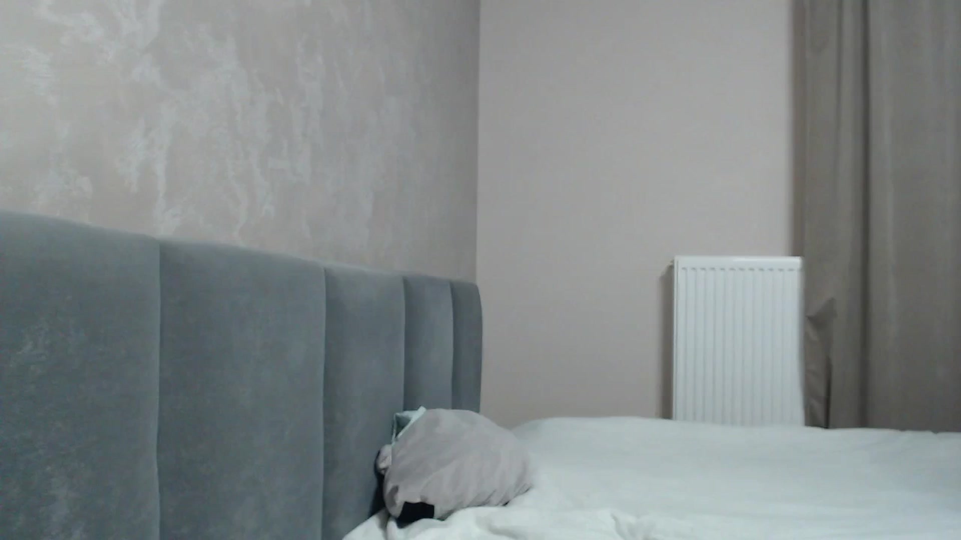 Gallery image thumbnail from NatrlBeauty's myfreecams stream on, 05/13/2024, 08:35 image 8 of 20