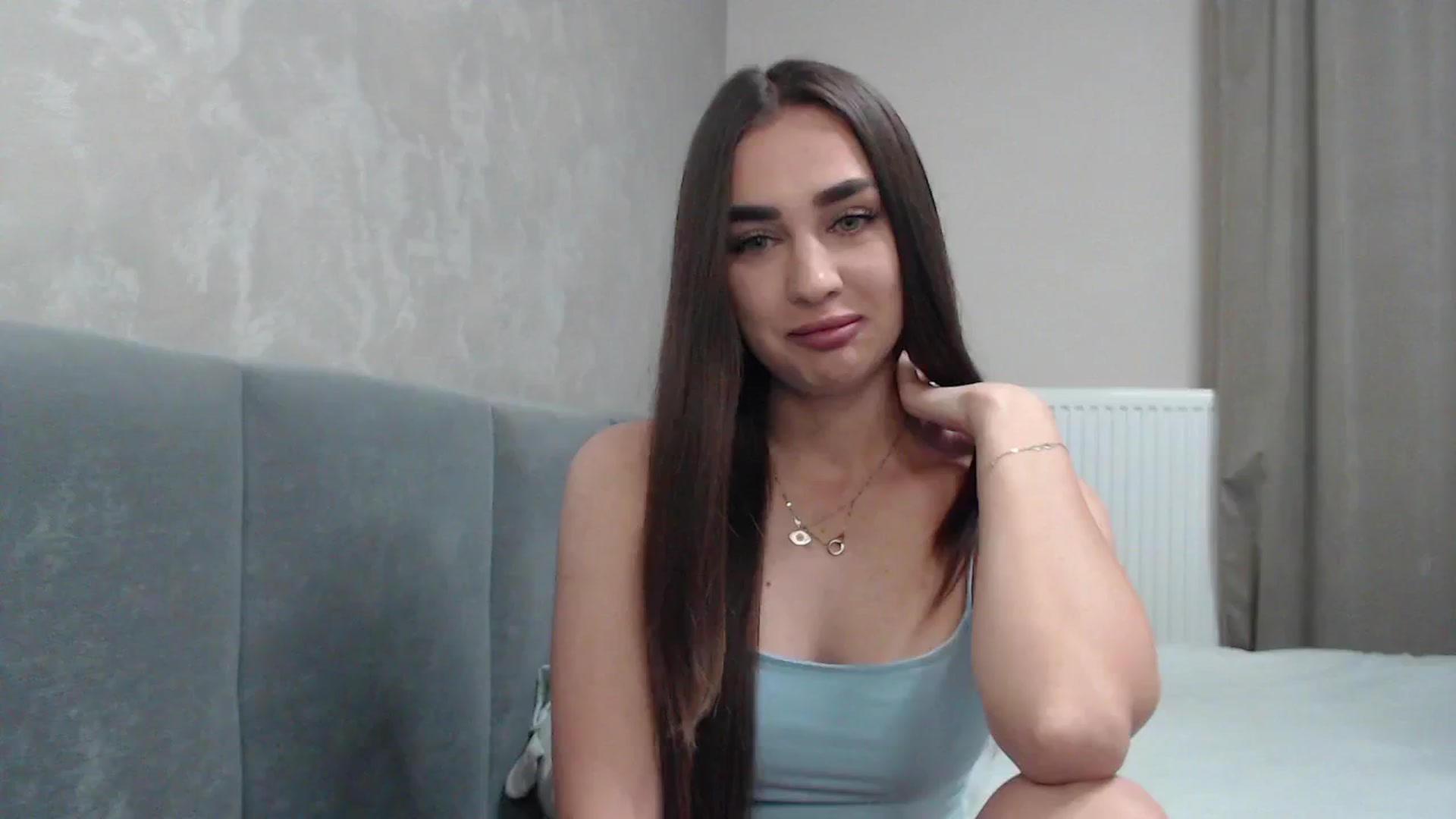 Gallery image thumbnail from NatrlBeauty's myfreecams stream on, 05/13/2024, 08:35 image 3 of 20