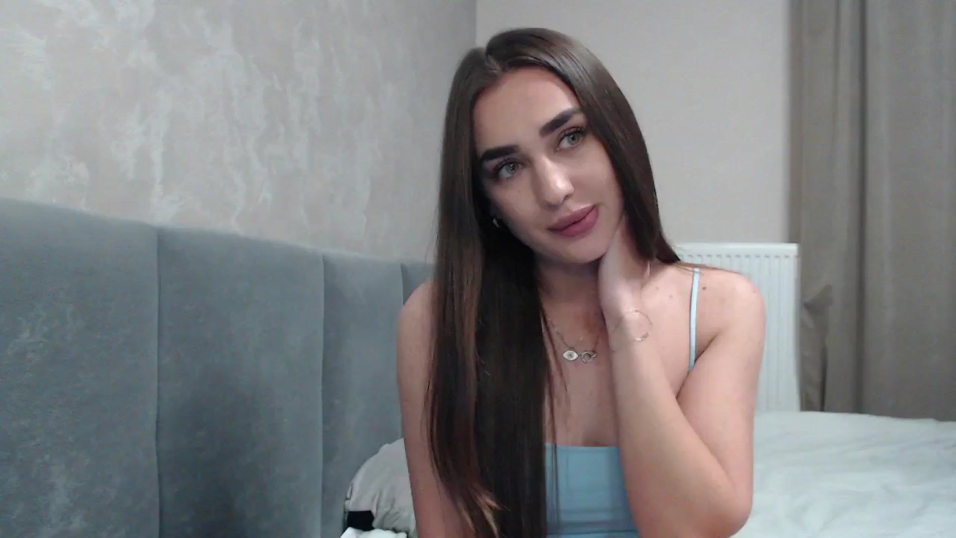 Gallery image thumbnail from NatrlBeauty's myfreecams stream on, 05/13/2024, 10:15 image 1 of 20