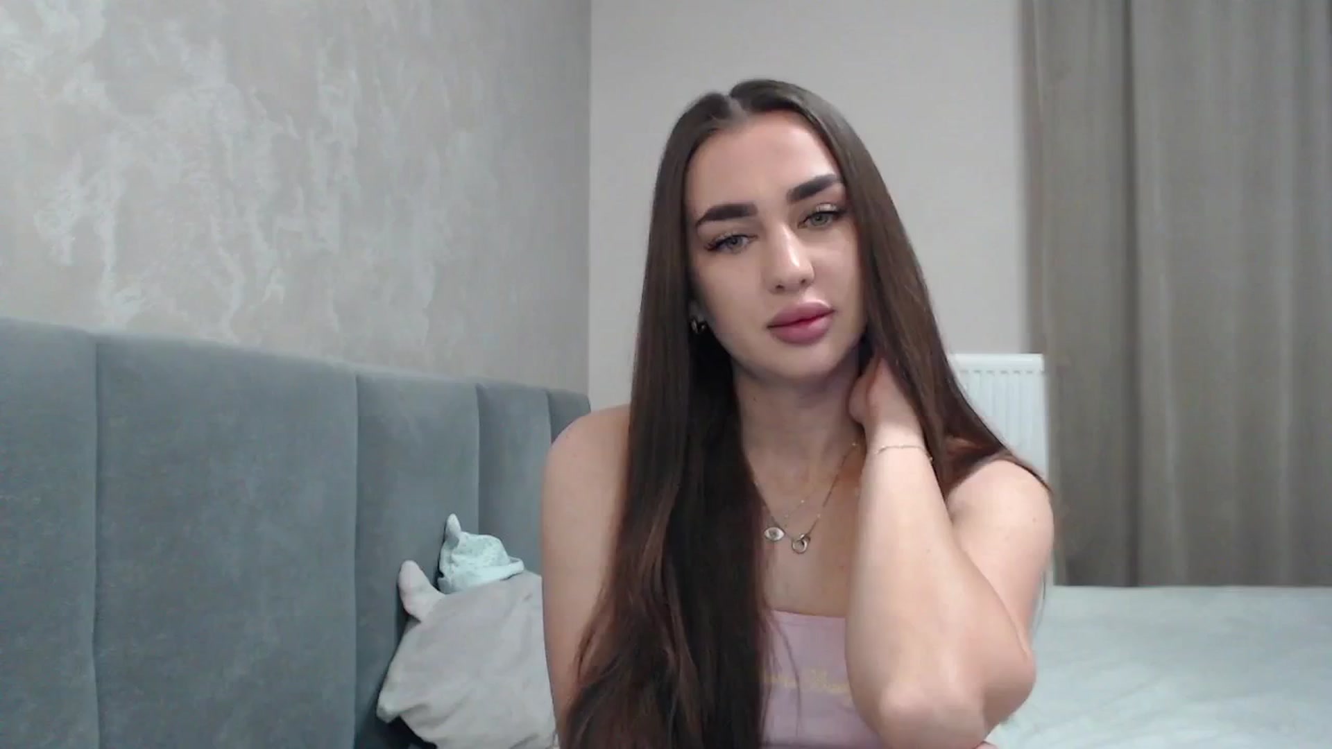 Gallery image thumbnail from NatrlBeauty's myfreecams stream on, 05/14/2024, 07:49 image 6 of 20