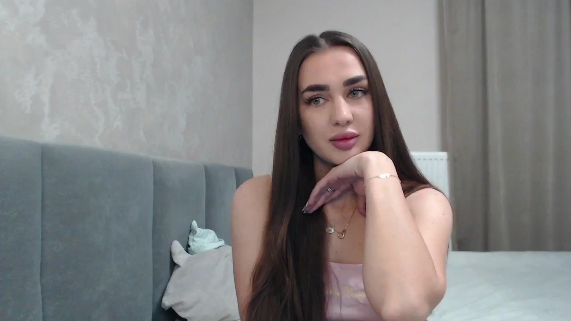 Gallery image thumbnail from NatrlBeauty's myfreecams stream on, 05/14/2024, 07:49 image 5 of 20