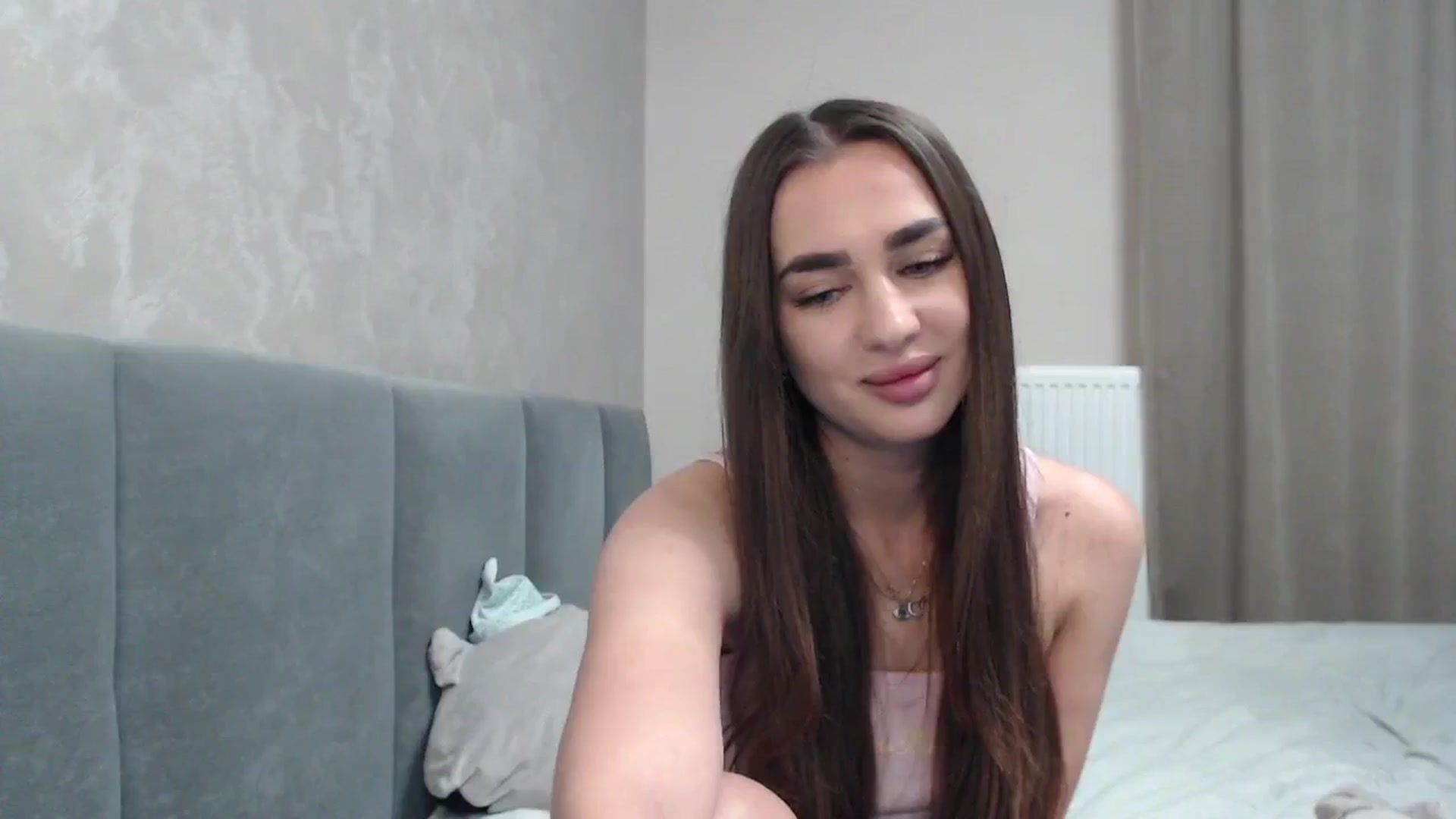 Gallery image thumbnail from NatrlBeauty's myfreecams stream on, 05/14/2024, 09:32 image 5 of 20