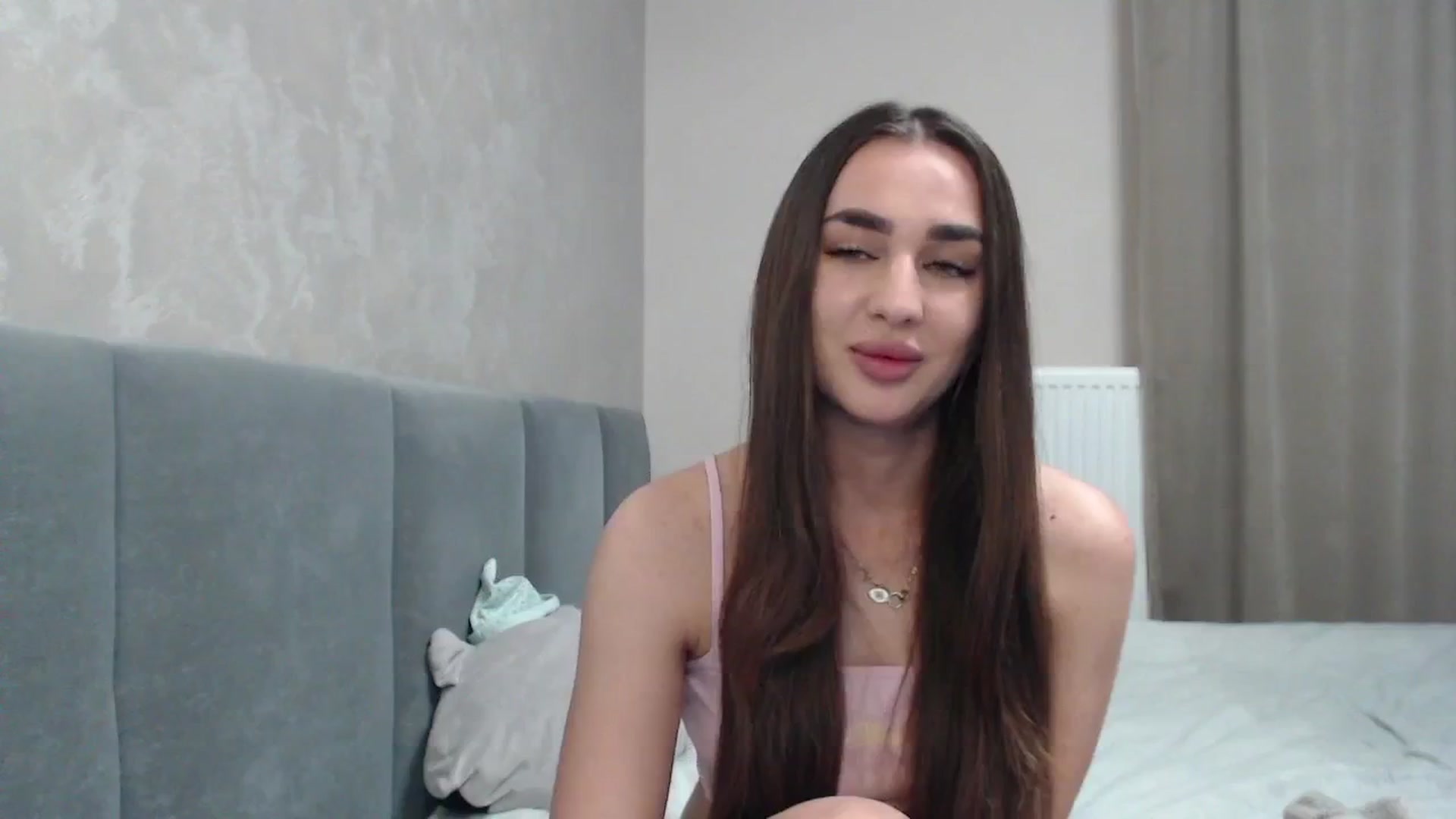 Gallery image thumbnail from NatrlBeauty's myfreecams stream on, 05/14/2024, 09:32 image 12 of 20