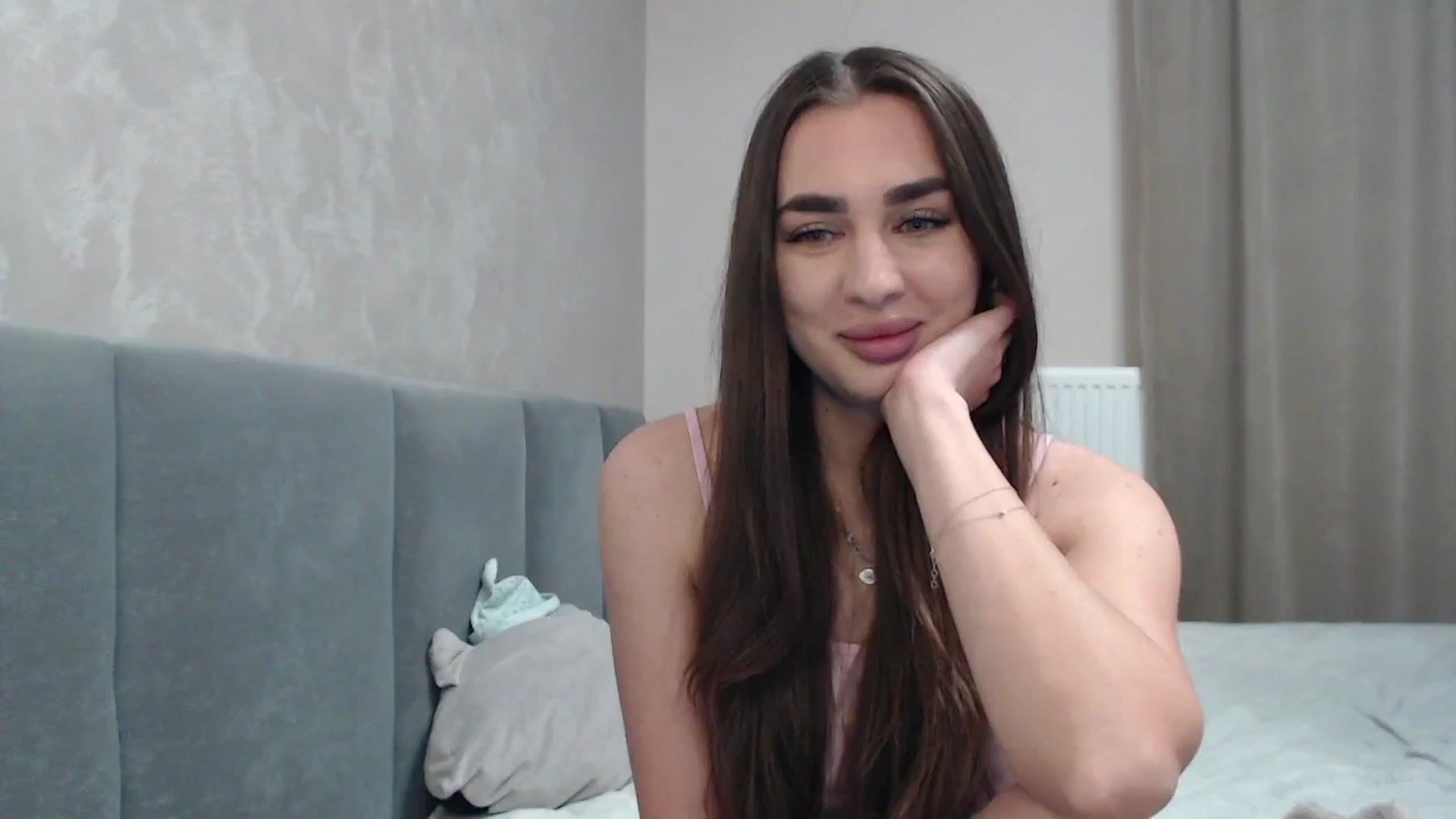 Gallery image thumbnail from NatrlBeauty's myfreecams stream on, 05/14/2024, 09:32 image 1 of 20