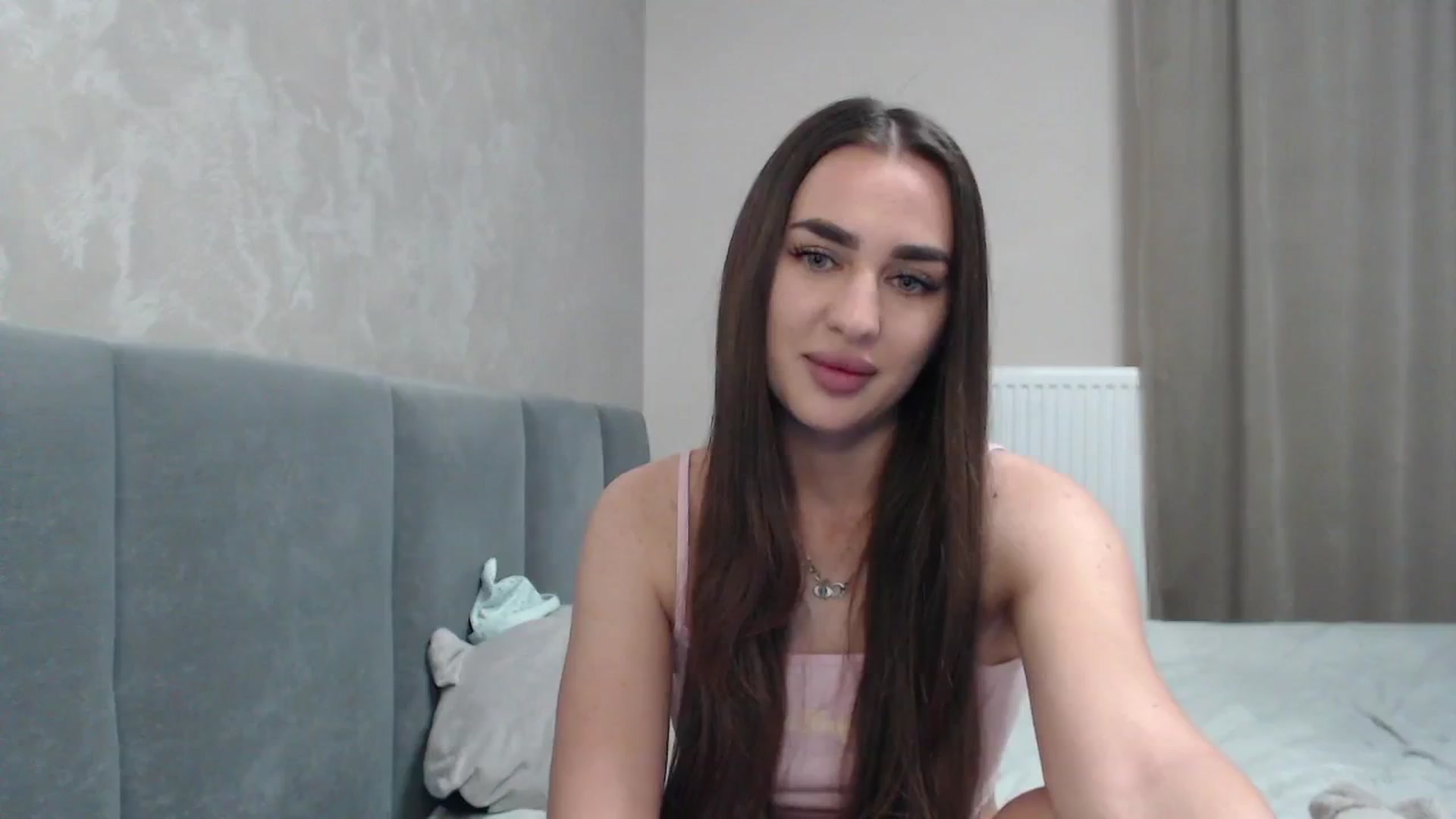 Gallery image thumbnail from NatrlBeauty's myfreecams stream on, 05/14/2024, 09:32 image 7 of 20