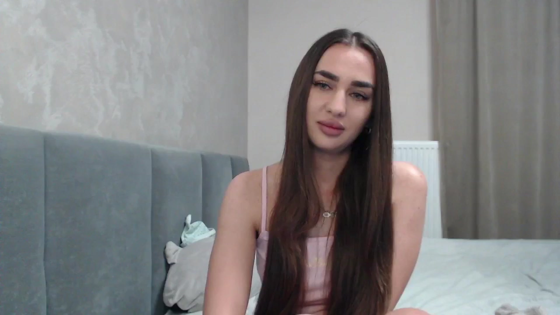 Gallery image thumbnail from NatrlBeauty's myfreecams stream on, 05/14/2024, 09:32 image 8 of 20