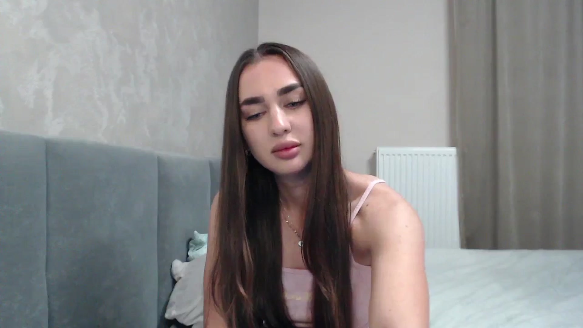 Gallery image thumbnail from NatrlBeauty's myfreecams stream on, 05/14/2024, 11:14 image 13 of 20