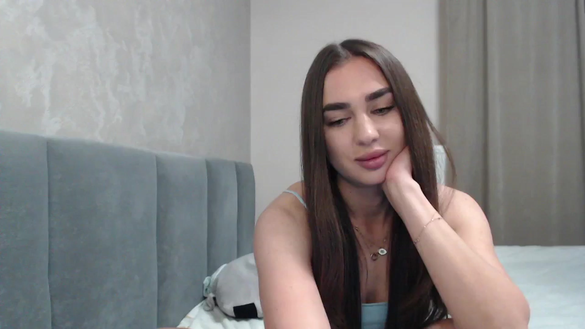 Gallery image thumbnail from NatrlBeauty's myfreecams stream on, 05/15/2024, 10:59 image 15 of 20