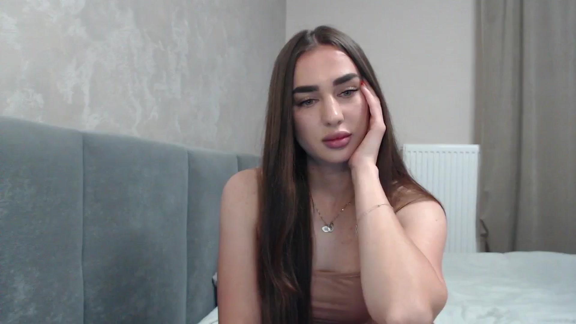 Gallery image thumbnail from NatrlBeauty's myfreecams stream on, 05/28/2024, 14:19 image 17 of 20
