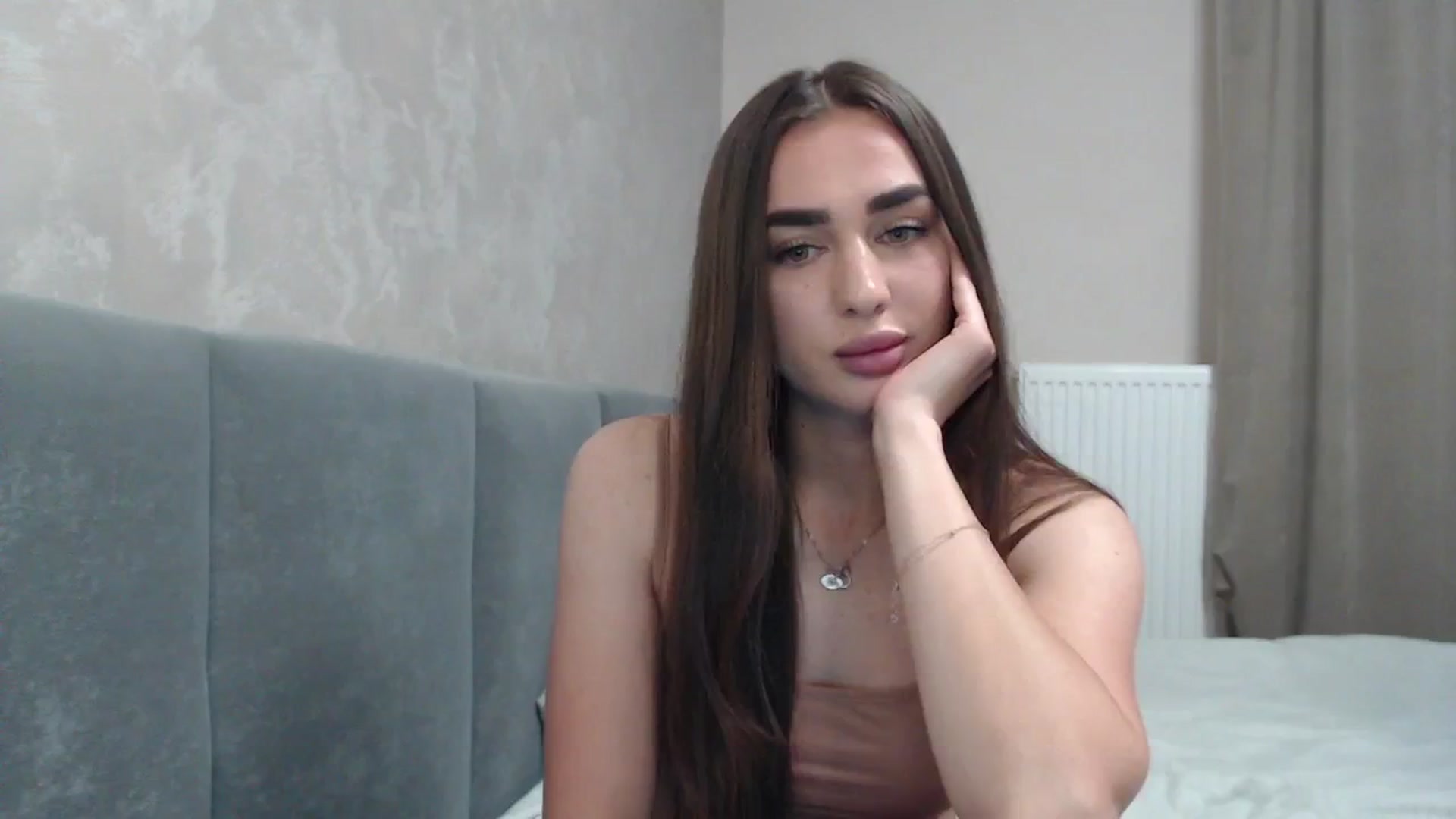 Gallery image thumbnail from NatrlBeauty's myfreecams stream on, 05/28/2024, 14:19 image 16 of 20