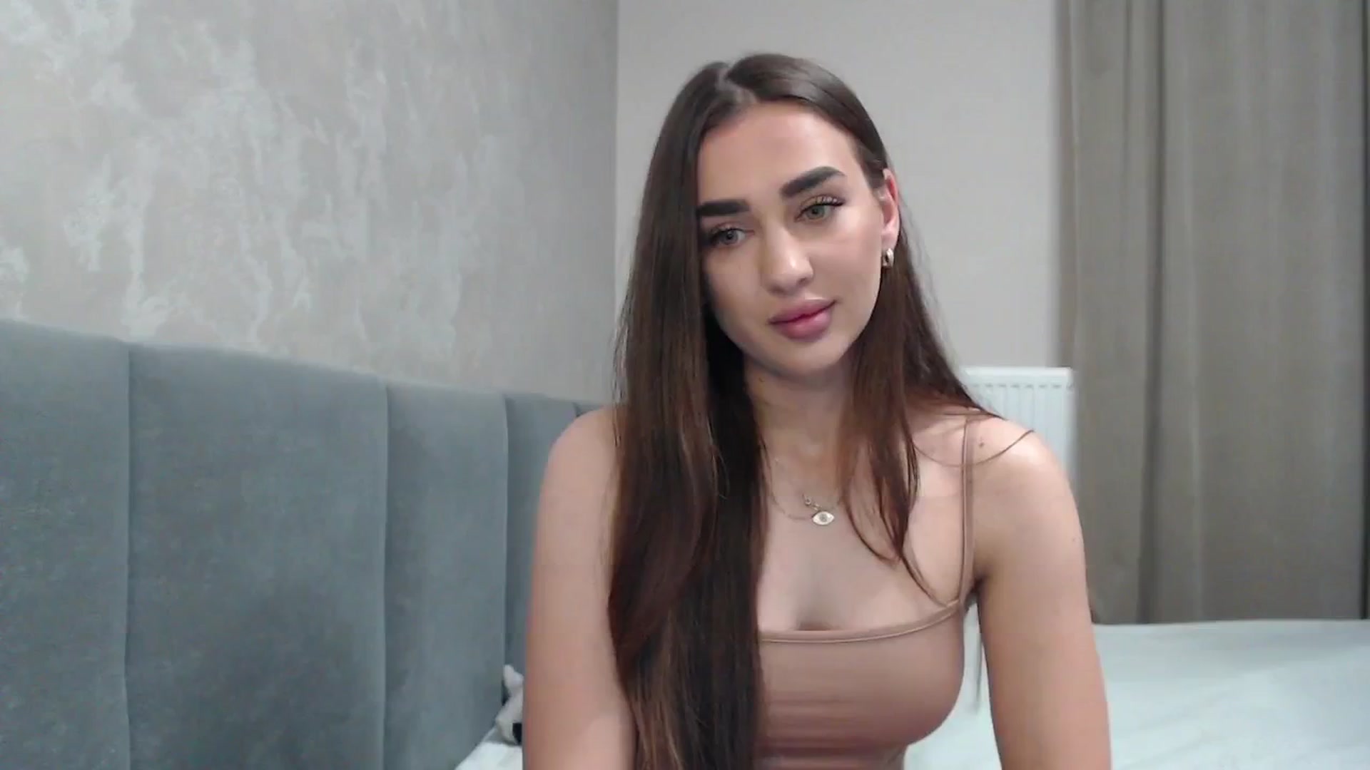 Gallery image thumbnail from NatrlBeauty's myfreecams stream on, 06/03/2024, 09:16 image 18 of 20