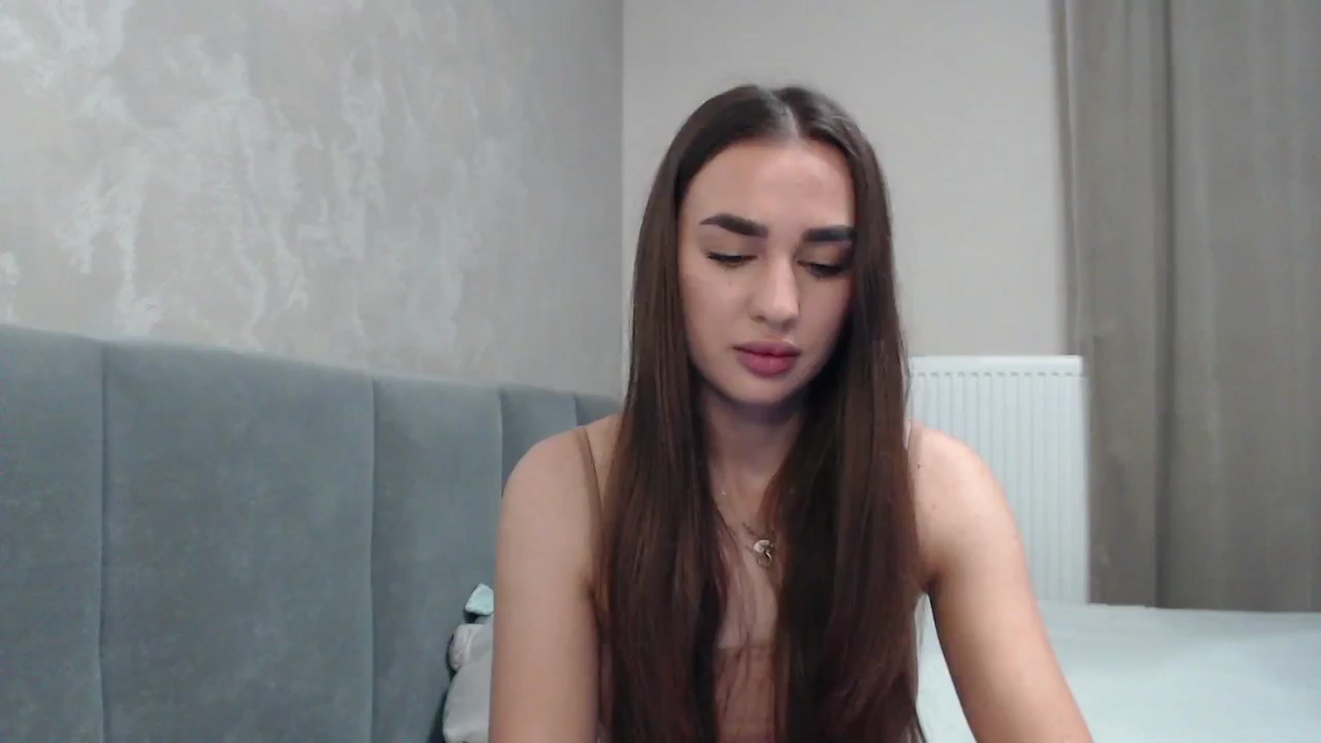 Gallery image thumbnail from NatrlBeauty's myfreecams stream on, 06/04/2024, 10:01 image 8 of 20