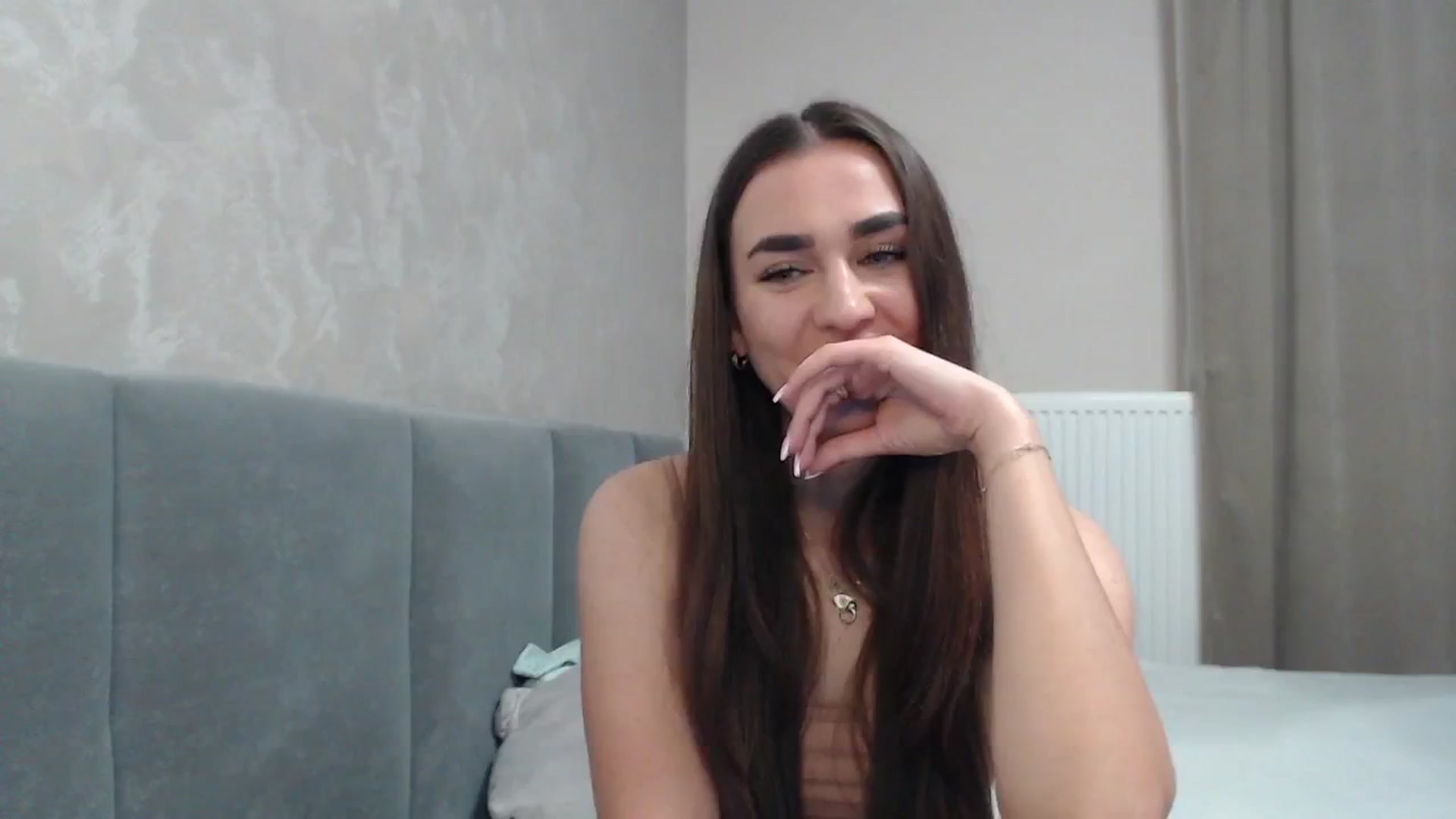 Gallery image thumbnail from NatrlBeauty's myfreecams stream on, 06/04/2024, 10:01 image 7 of 20