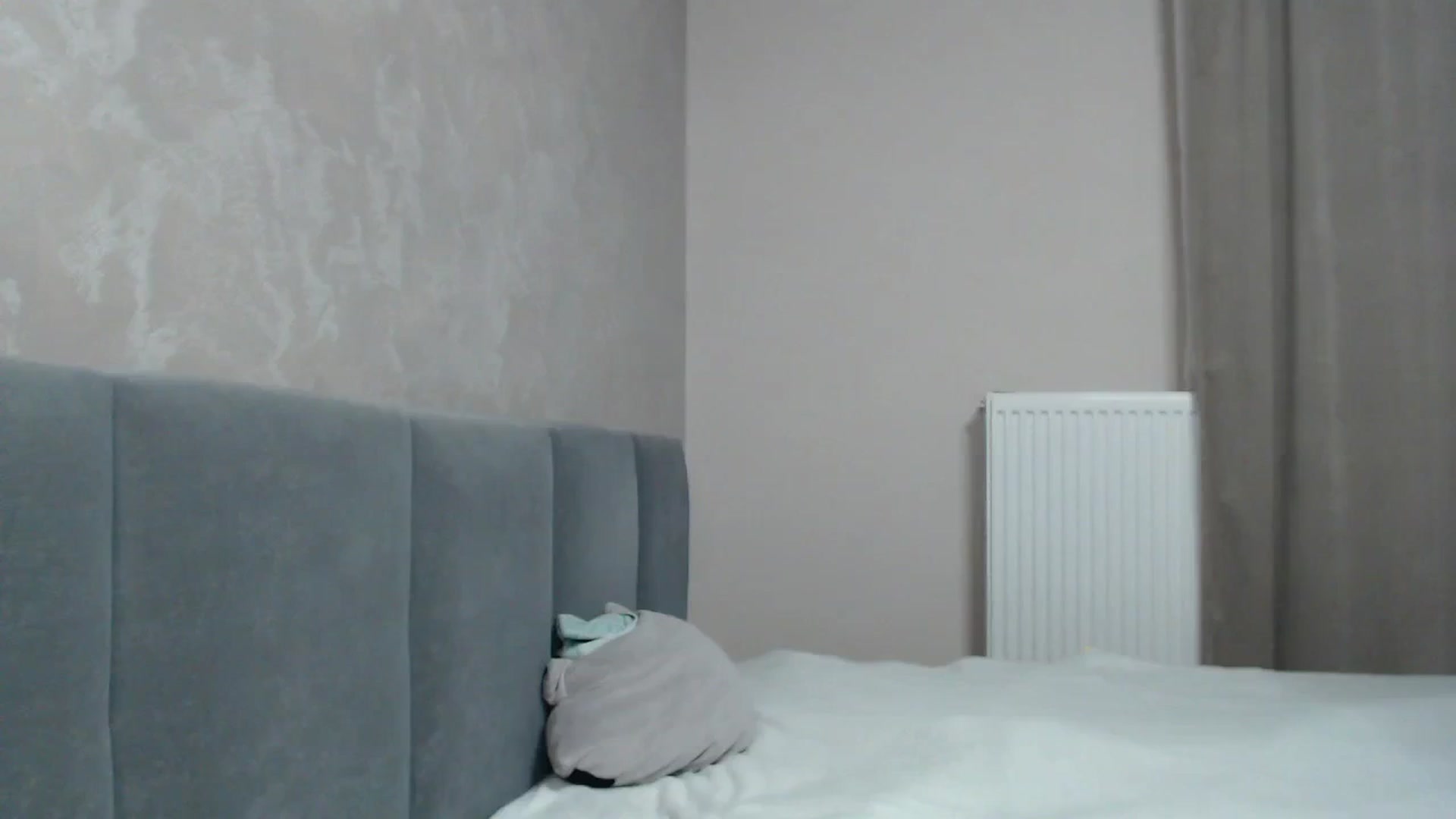 Gallery image thumbnail from NatrlBeauty's myfreecams stream on, 06/04/2024, 10:01 image 19 of 20