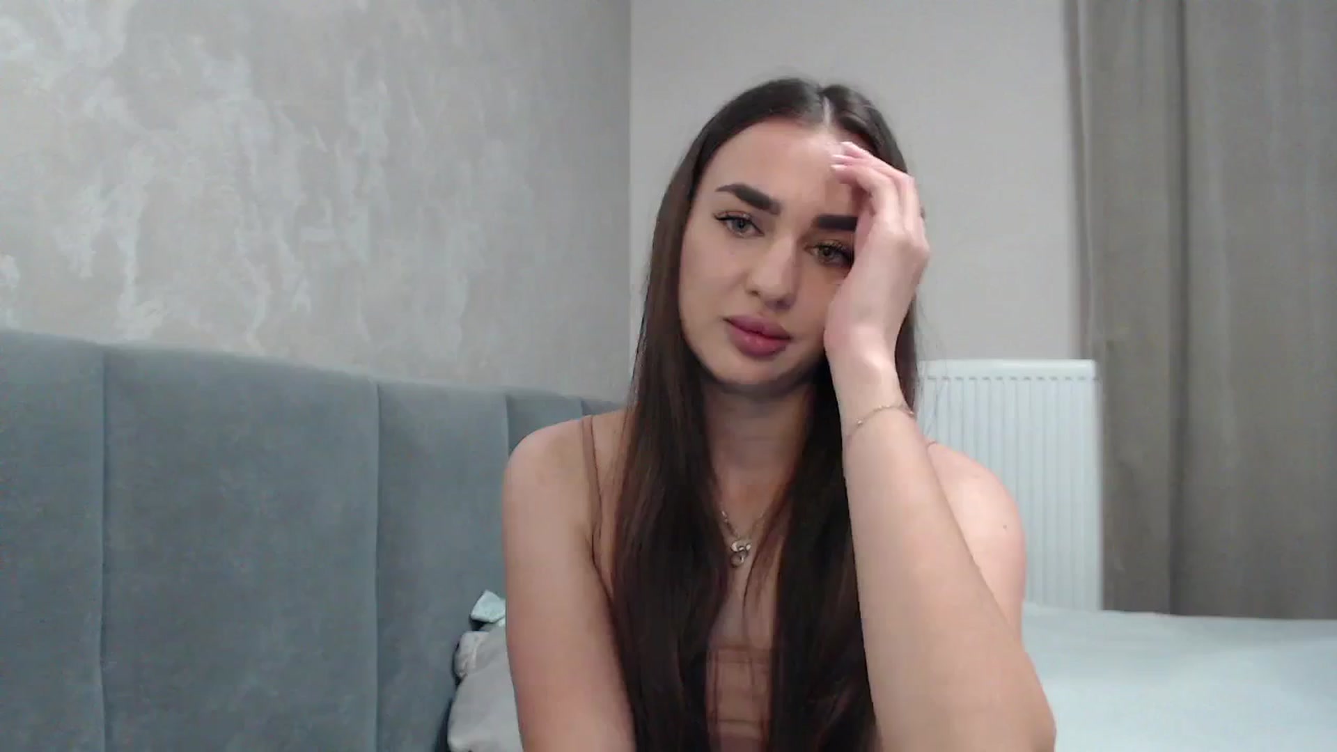 Gallery image thumbnail from NatrlBeauty's myfreecams stream on, 06/04/2024, 10:01 image 4 of 20