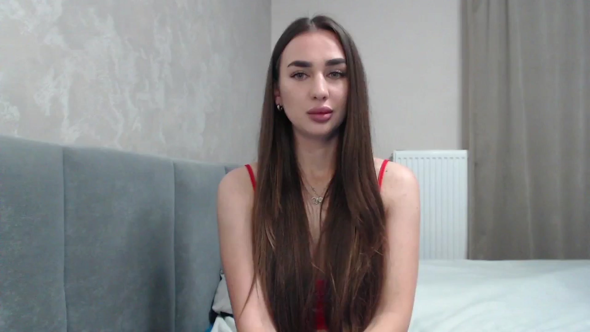 Gallery image thumbnail from NatrlBeauty's myfreecams stream on, 06/05/2024, 08:28 image 10 of 20