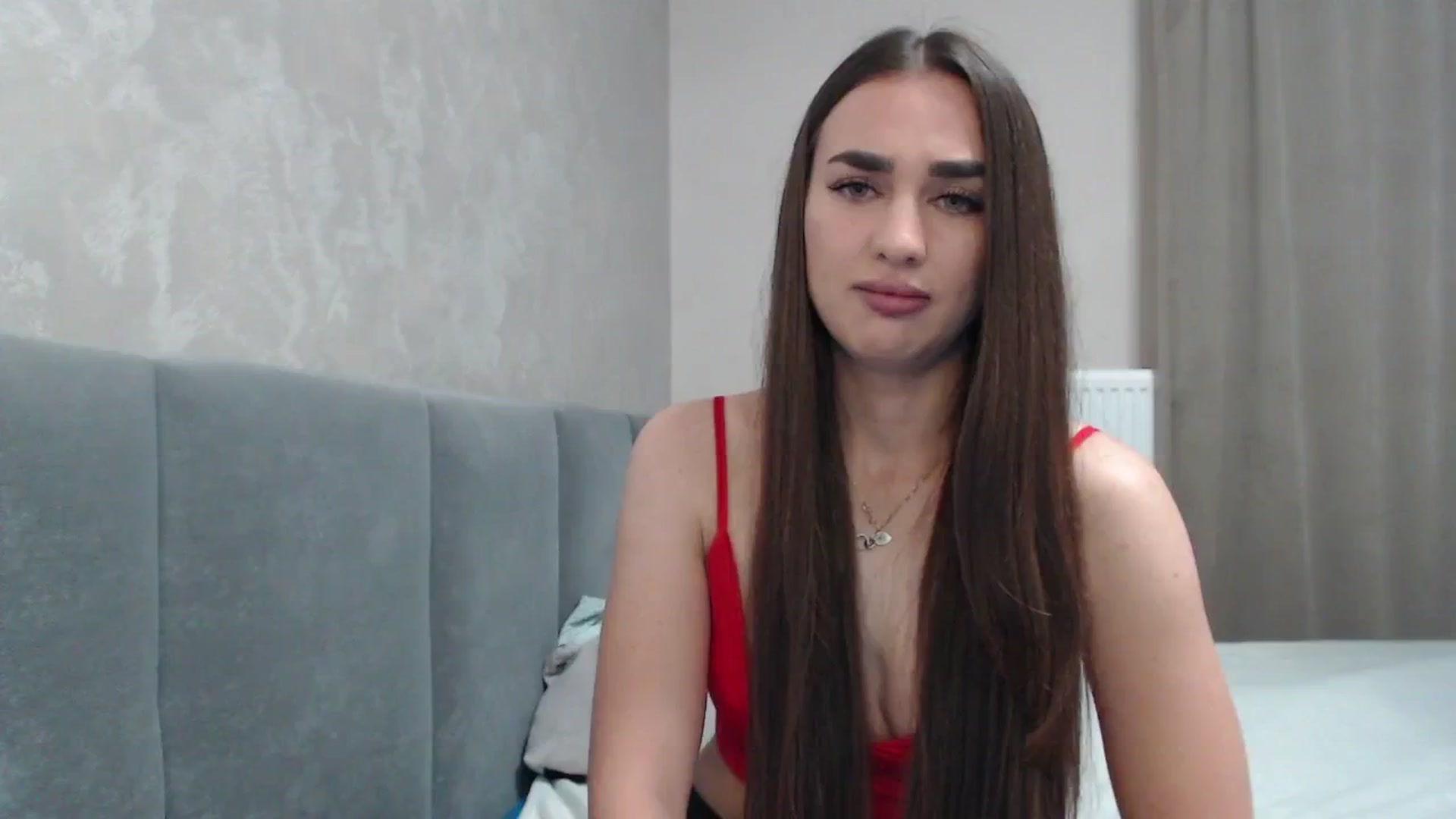 Gallery image thumbnail from NatrlBeauty's myfreecams stream on, 06/05/2024, 08:28 image 13 of 20