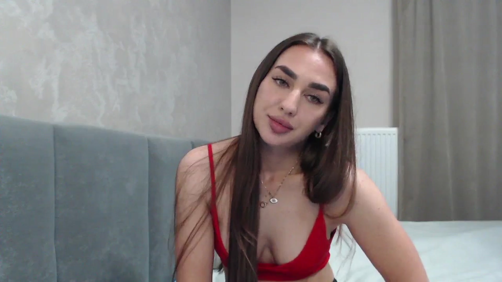 Gallery image thumbnail from NatrlBeauty's myfreecams stream on, 06/05/2024, 09:33 image 12 of 20