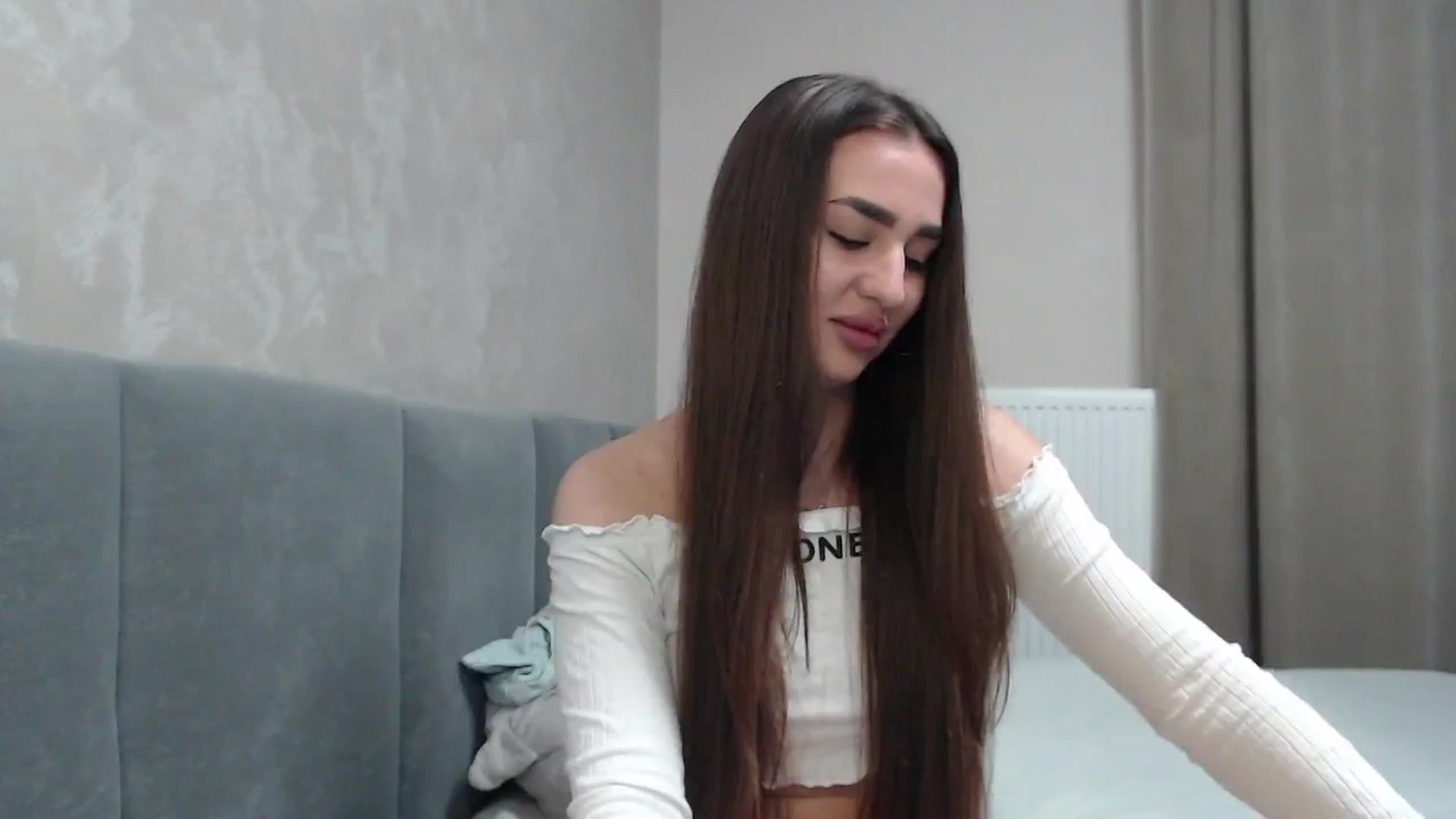 Gallery image thumbnail from NatrlBeauty's myfreecams stream on, 06/07/2024, 07:52 image 16 of 20