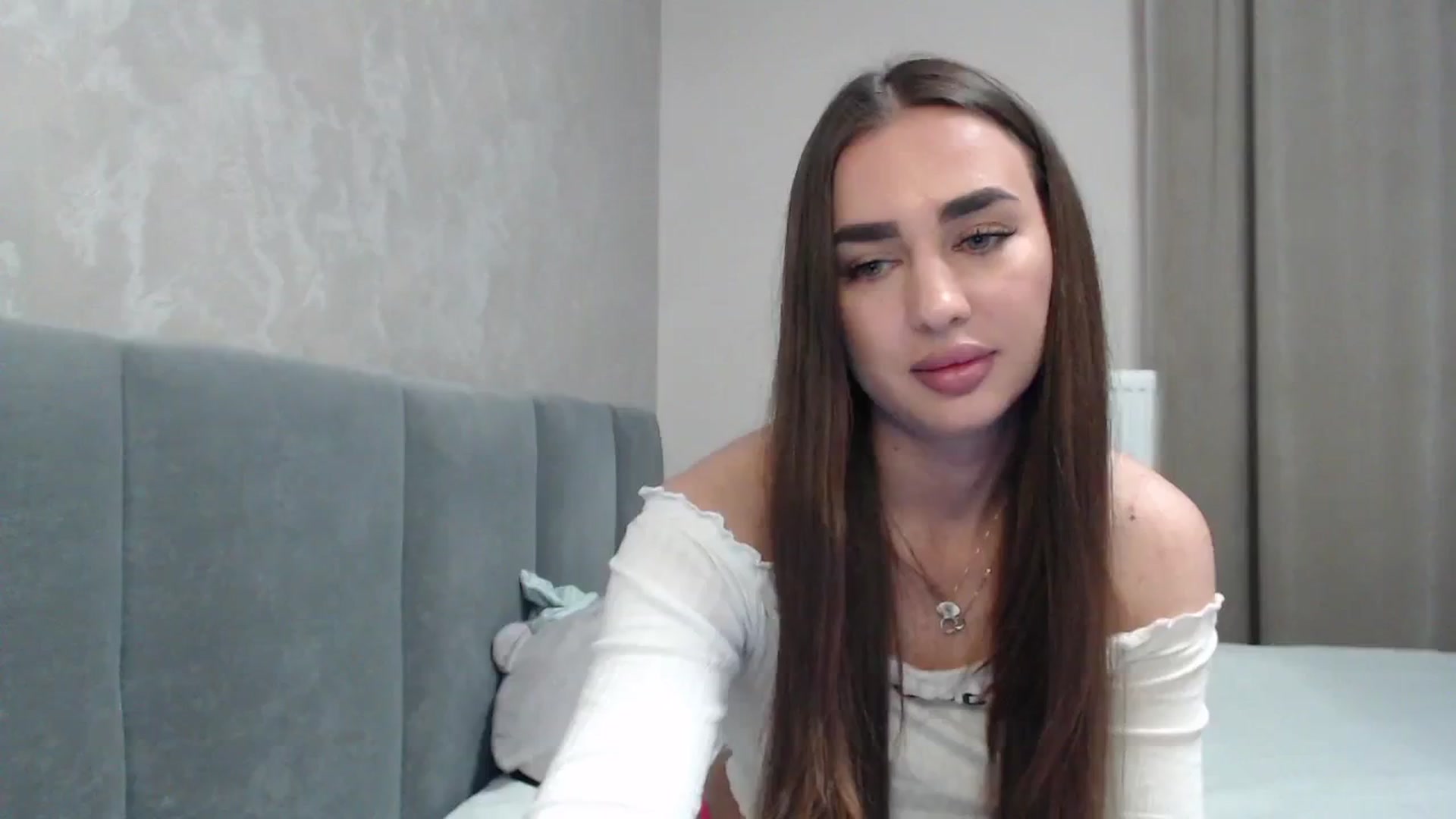 Gallery image thumbnail from NatrlBeauty's myfreecams stream on, 06/07/2024, 09:41 image 18 of 20