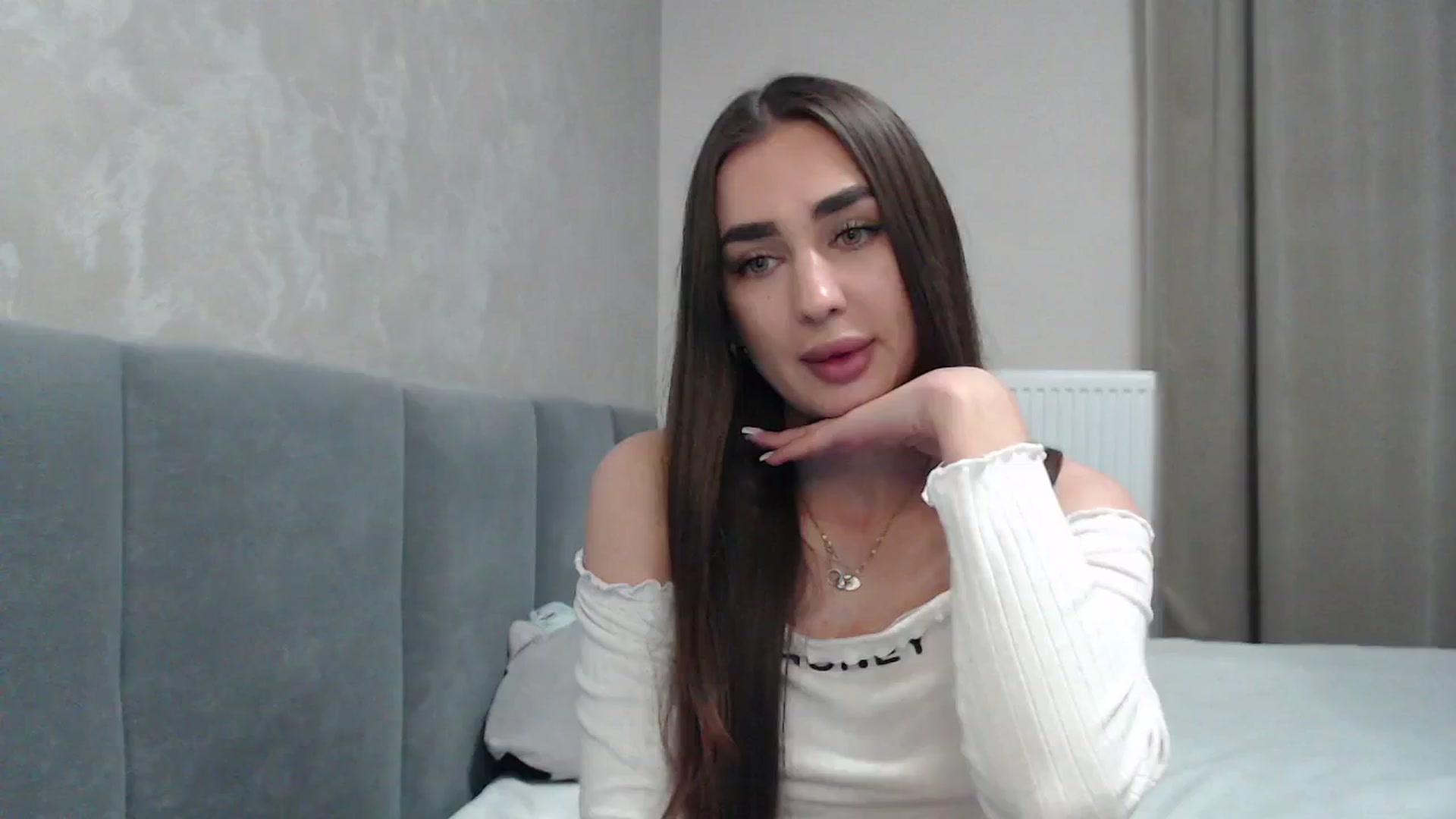 Gallery image thumbnail from NatrlBeauty's myfreecams stream on, 06/07/2024, 11:18 image 3 of 20