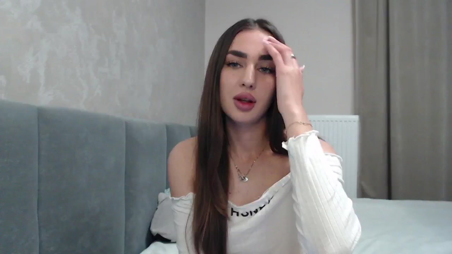 Gallery image thumbnail from NatrlBeauty's myfreecams stream on, 06/07/2024, 11:18 image 2 of 20