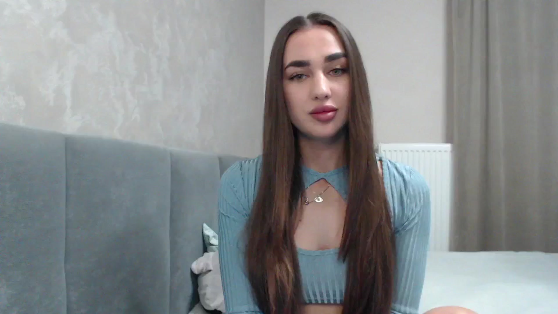 Gallery image thumbnail from NatrlBeauty's myfreecams stream on, 06/12/2024, 21:20 image 2 of 20