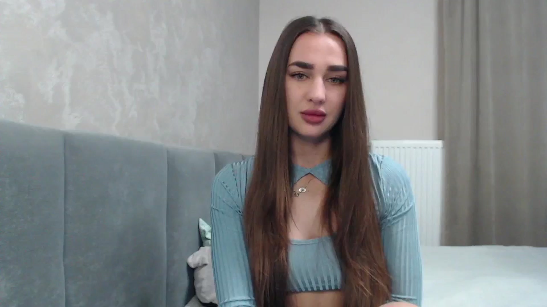 Gallery image thumbnail from NatrlBeauty's myfreecams stream on, 06/12/2024, 21:20 image 7 of 20