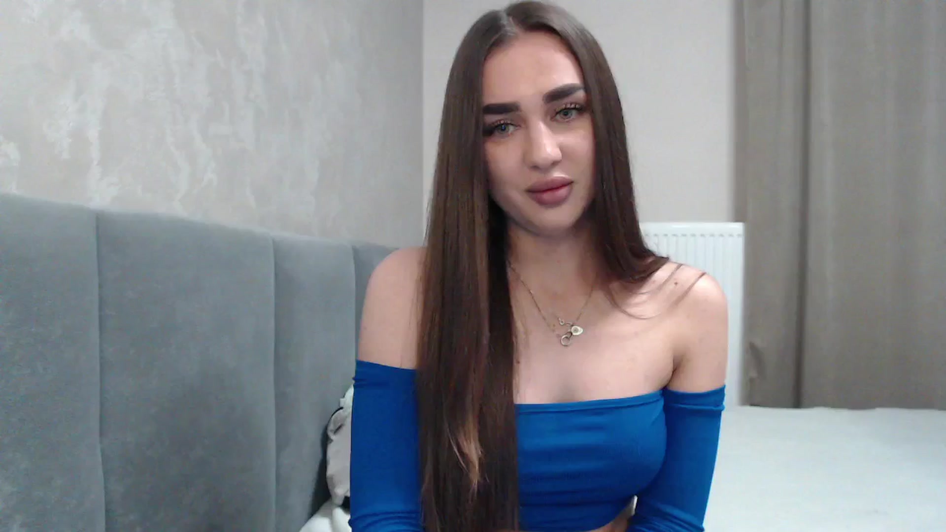 Gallery image thumbnail from NatrlBeauty's myfreecams stream on, 06/17/2024, 15:52 image 1 of 20