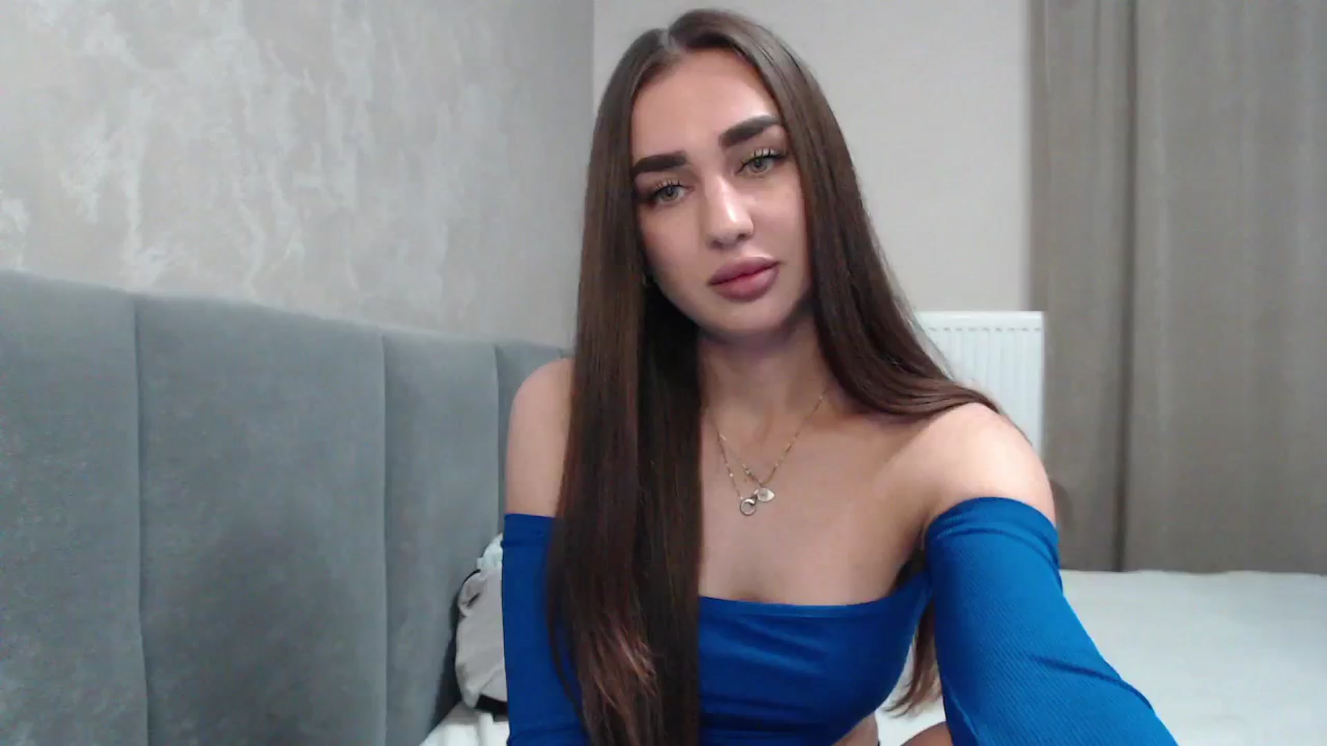 Gallery image thumbnail from NatrlBeauty's myfreecams stream on, 06/17/2024, 15:52 image 6 of 20