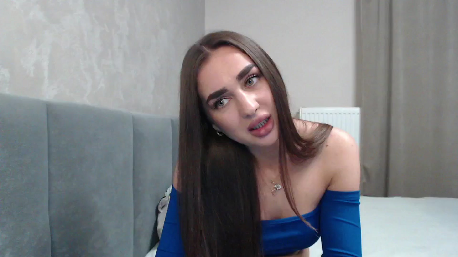 Gallery image thumbnail from NatrlBeauty's myfreecams stream on, 06/17/2024, 15:52 image 4 of 20
