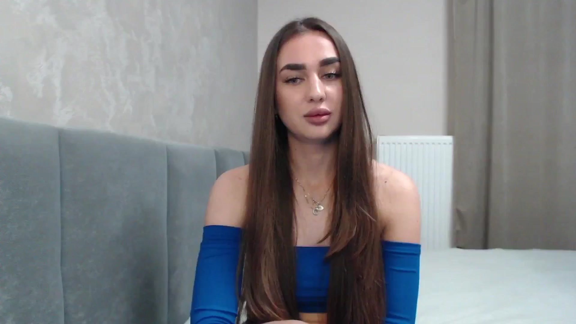 Gallery image thumbnail from NatrlBeauty's myfreecams stream on, 06/17/2024, 16:56 image 16 of 20