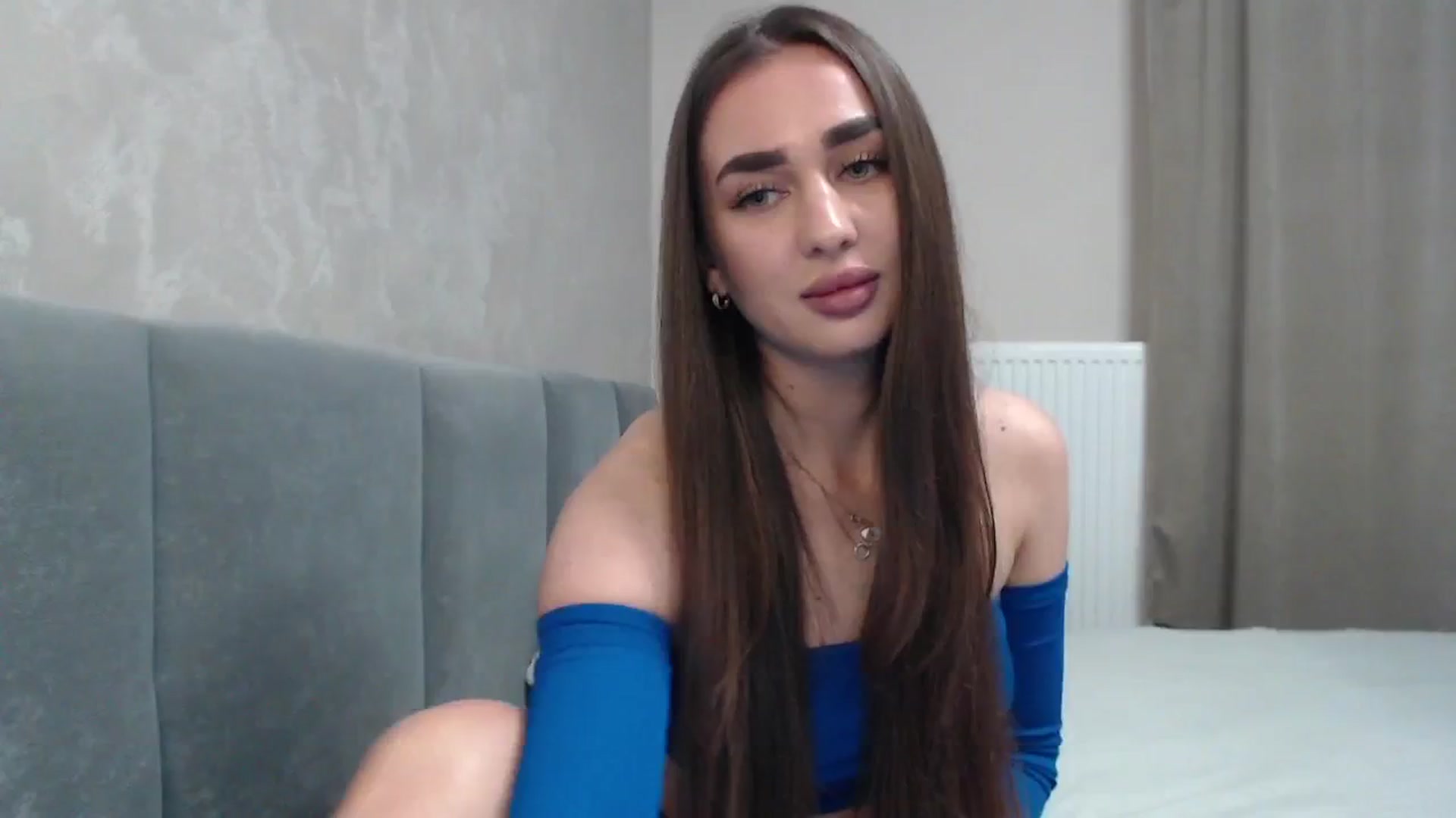 Gallery image thumbnail from NatrlBeauty's myfreecams stream on, 06/17/2024, 16:56 image 14 of 20