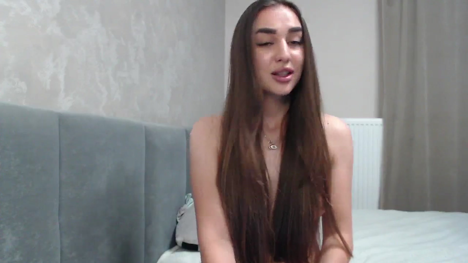Gallery image thumbnail from NatrlBeauty's myfreecams stream on, 06/18/2024, 14:24 image 18 of 20